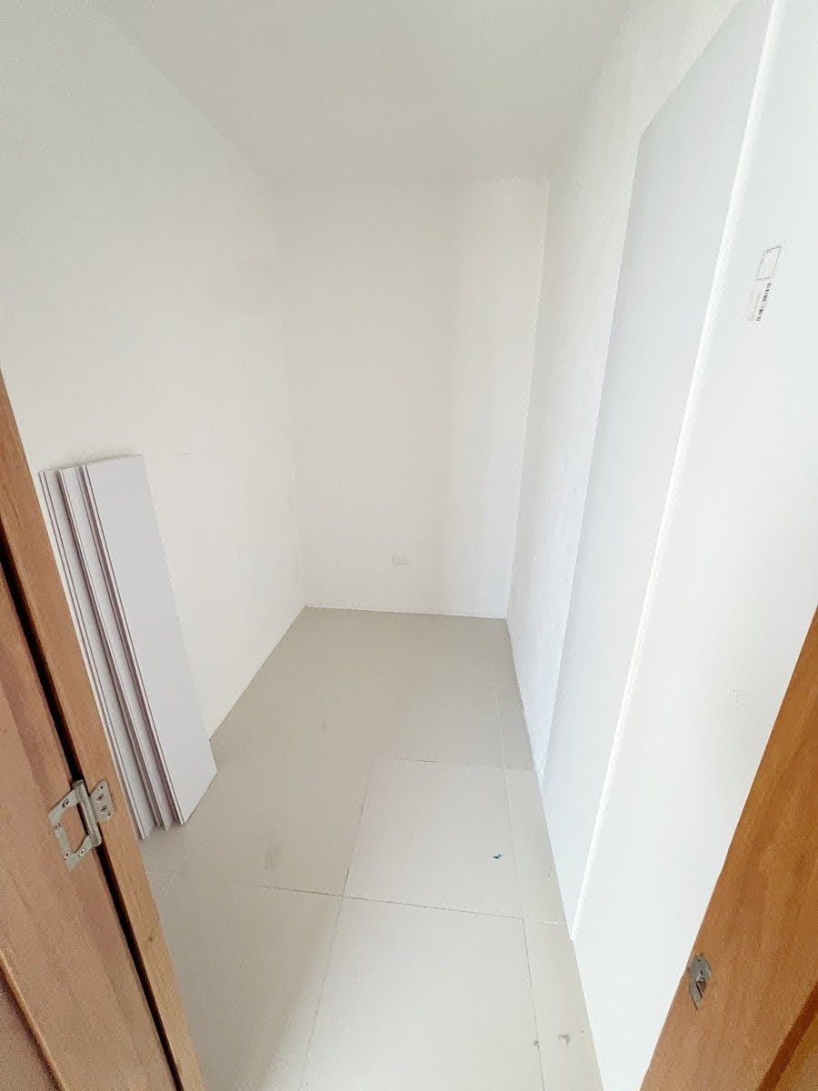 Apartamento en Bella Vista, Santo Domingo Centro (Distrito Nacional), foto 18 de 25