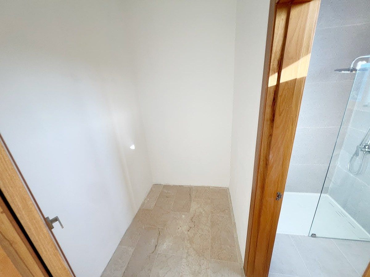 Apartamento en Bella Vista, Santo Domingo Centro (Distrito Nacional), foto 13 de 25