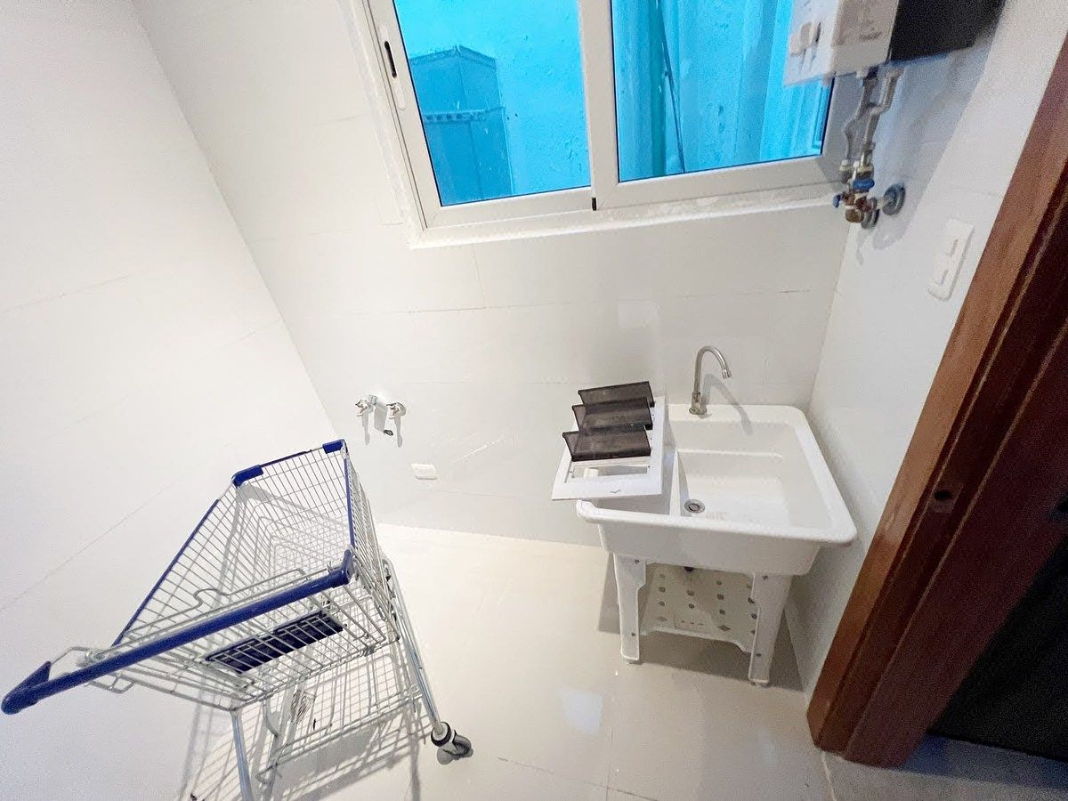 Apartamento en Bella Vista, Santo Domingo Centro (Distrito Nacional), foto 22 de 25