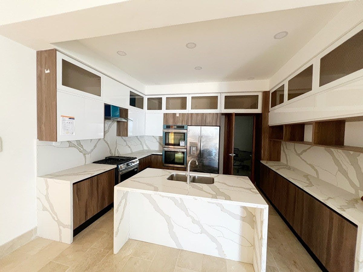 Apartamento en Bella Vista, Santo Domingo Centro (Distrito Nacional), foto 5 de 25