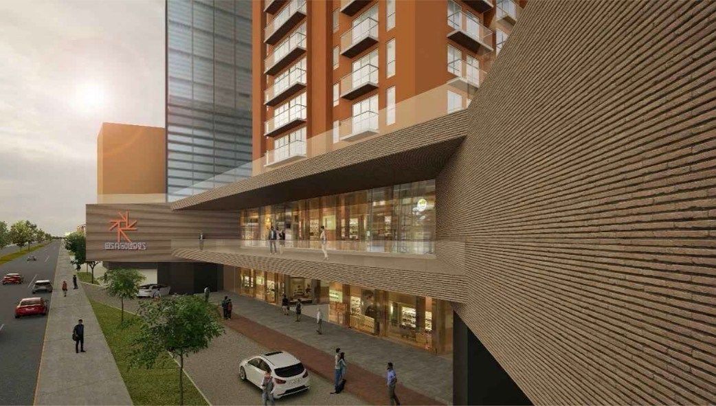 Departamento en Valle Dorado, Tlalnepantla de Baz, foto 6 de 9