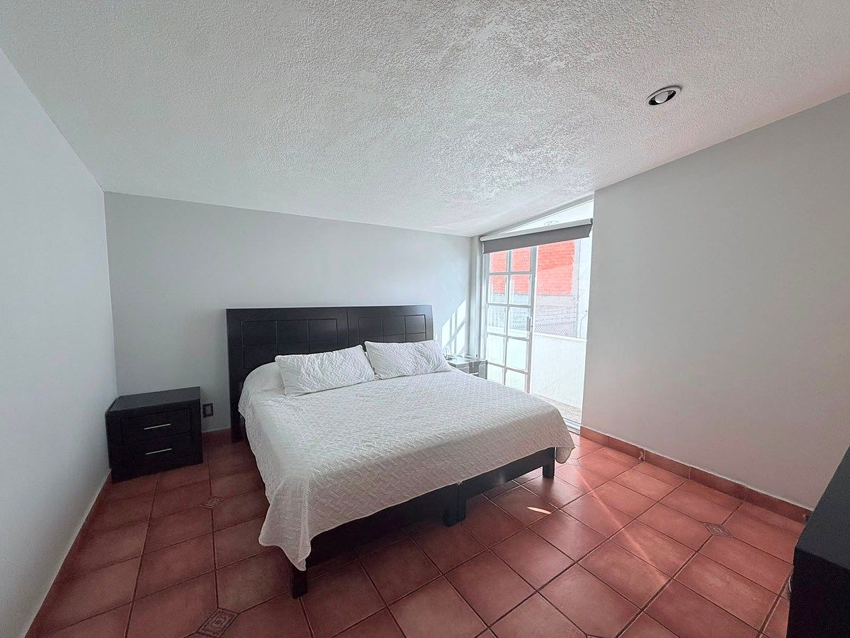 Casa em Centro, Querétaro, foto 4 de 15