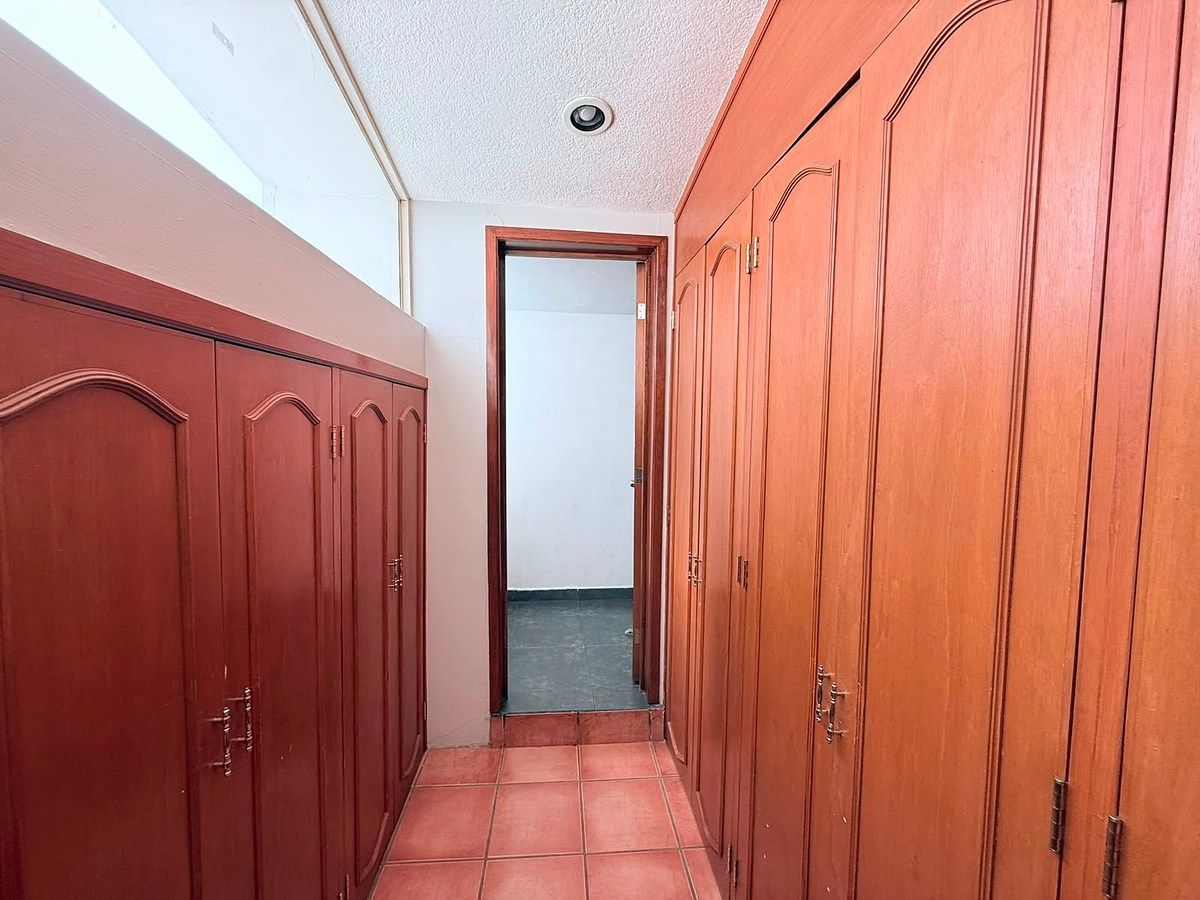 Casa em Centro, Querétaro, foto 5 de 15