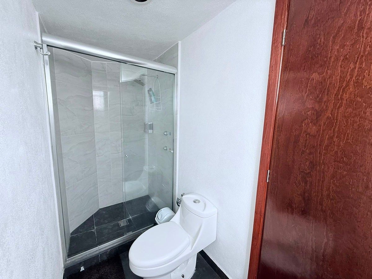 Casa em Centro, Querétaro, foto 6 de 15