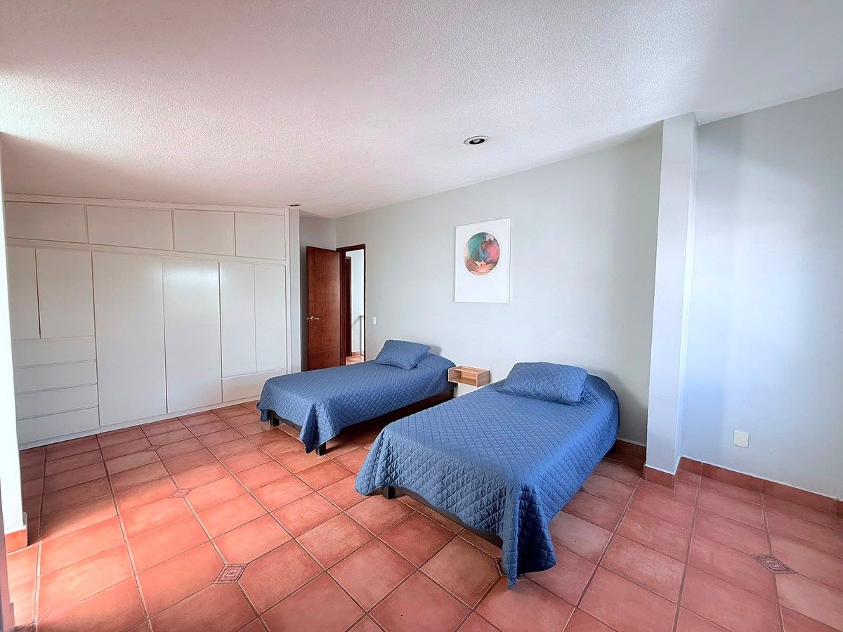 Casa em Centro, Querétaro, foto 8 de 15