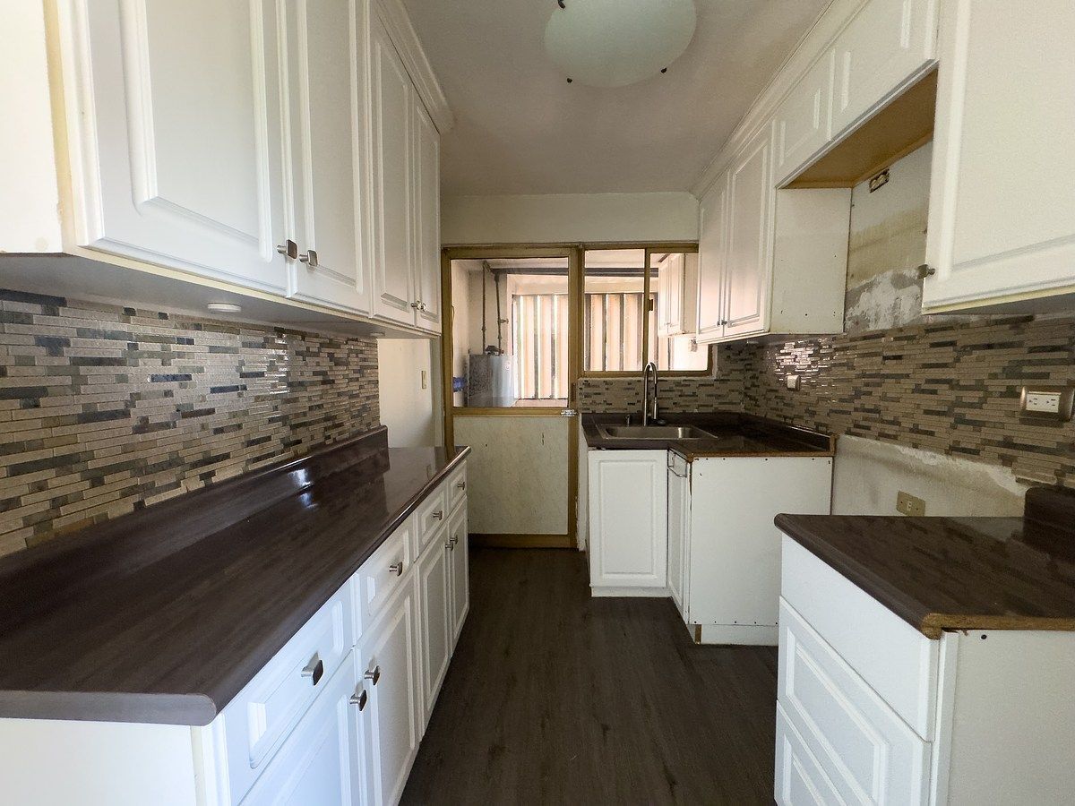 Apartamento em Zona Urbana Río Tijuana, Tijuana, foto 3 de 12