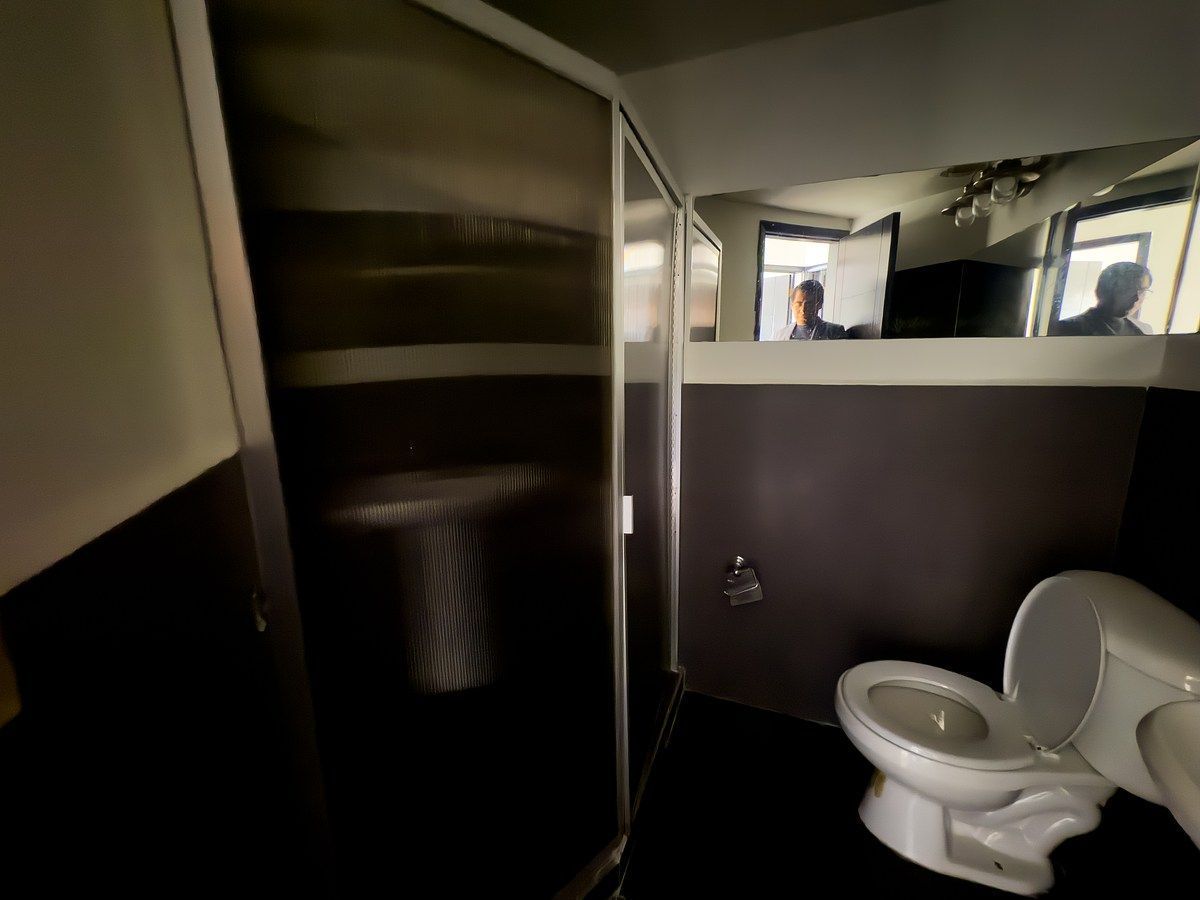 Apartamento em Zona Urbana Río Tijuana, Tijuana, foto 4 de 12