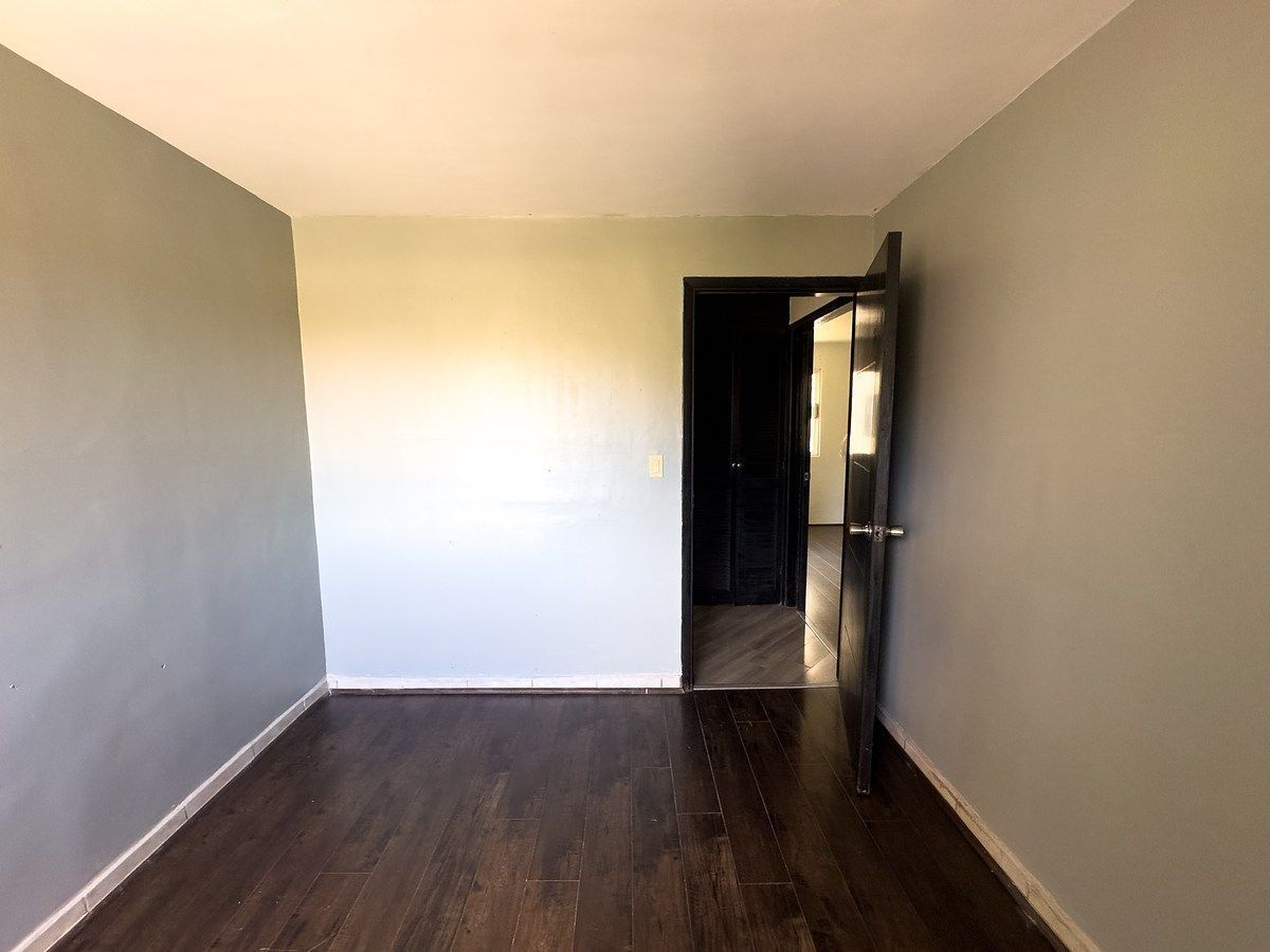 Apartamento em Zona Urbana Río Tijuana, Tijuana, foto 5 de 12