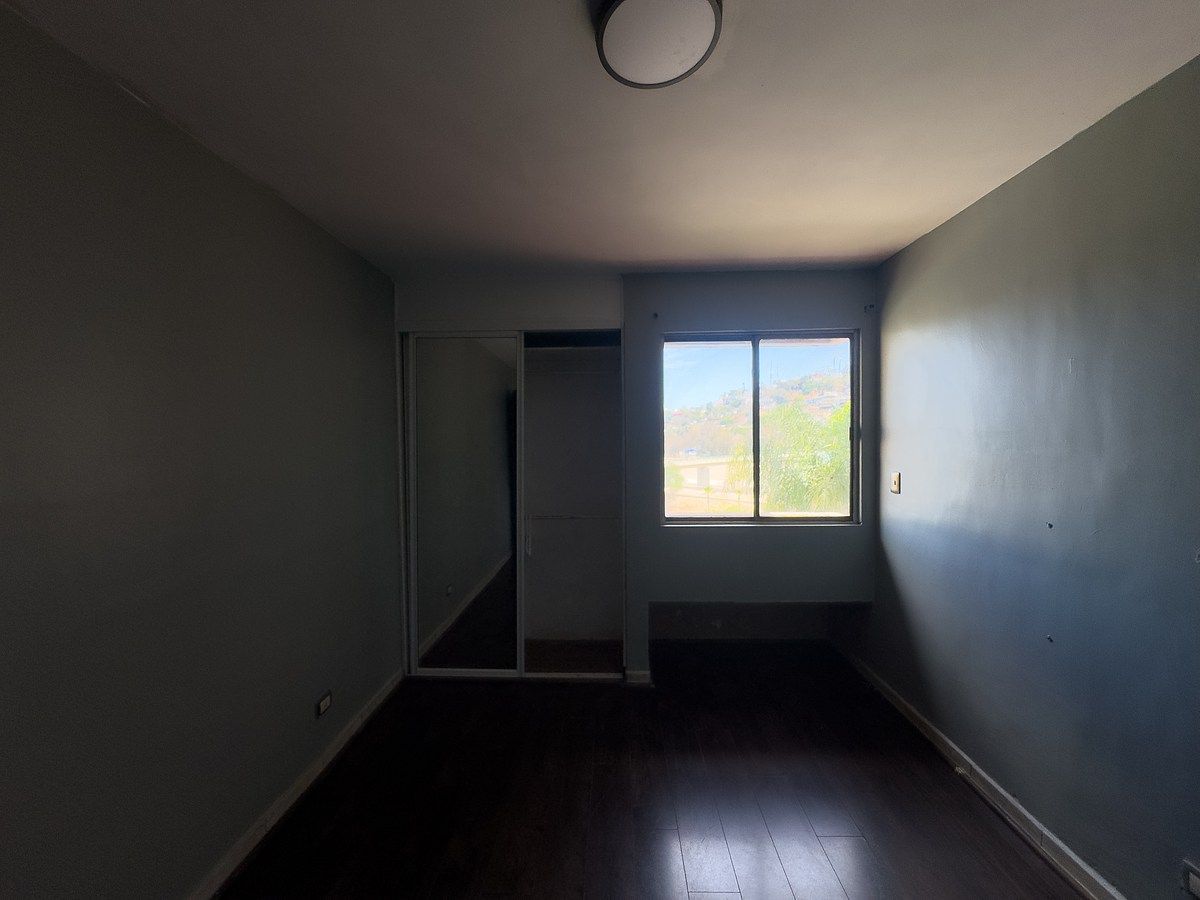Apartamento em Zona Urbana Río Tijuana, Tijuana, foto 6 de 12