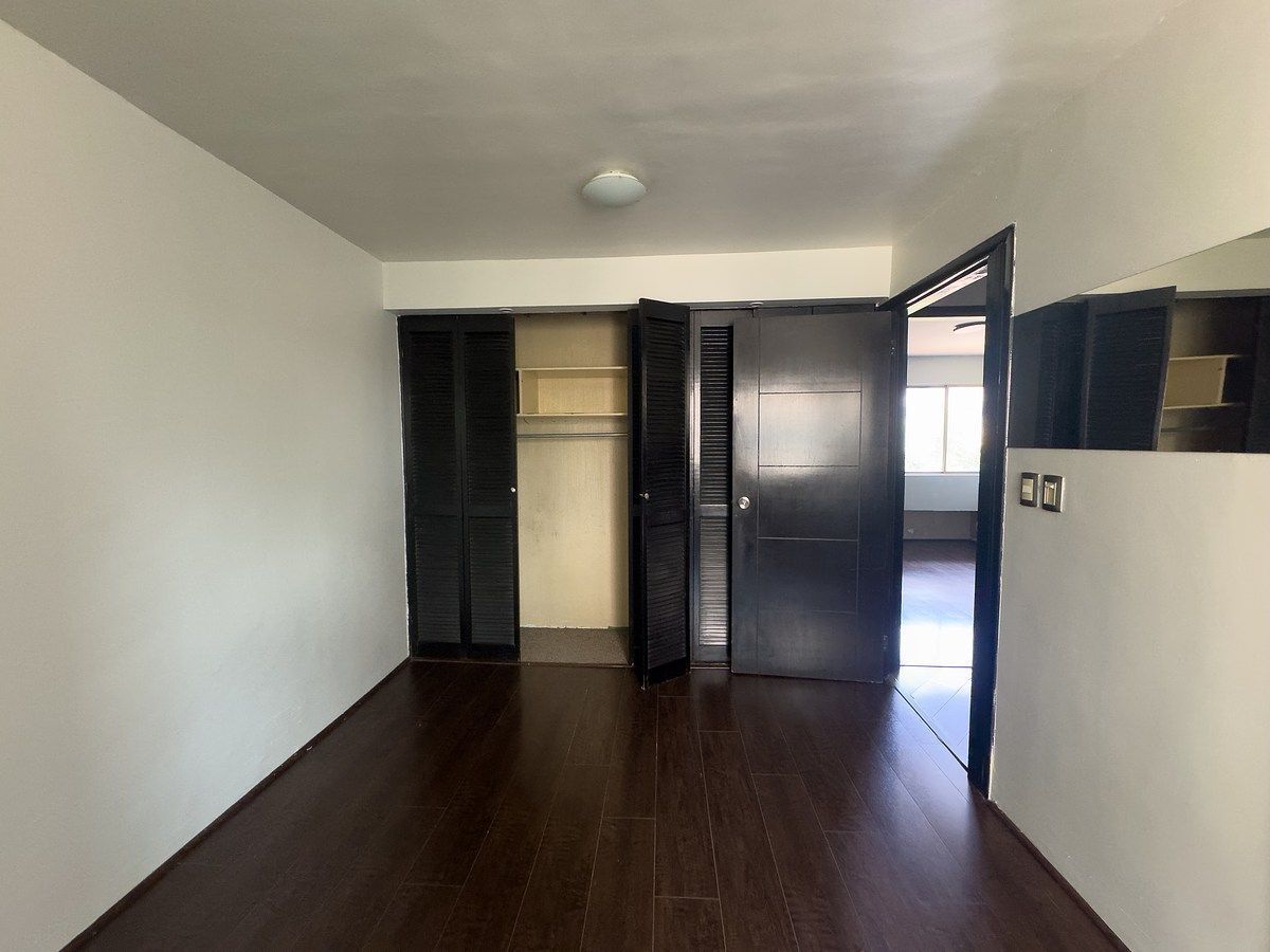 Apartamento em Zona Urbana Río Tijuana, Tijuana, foto 7 de 12
