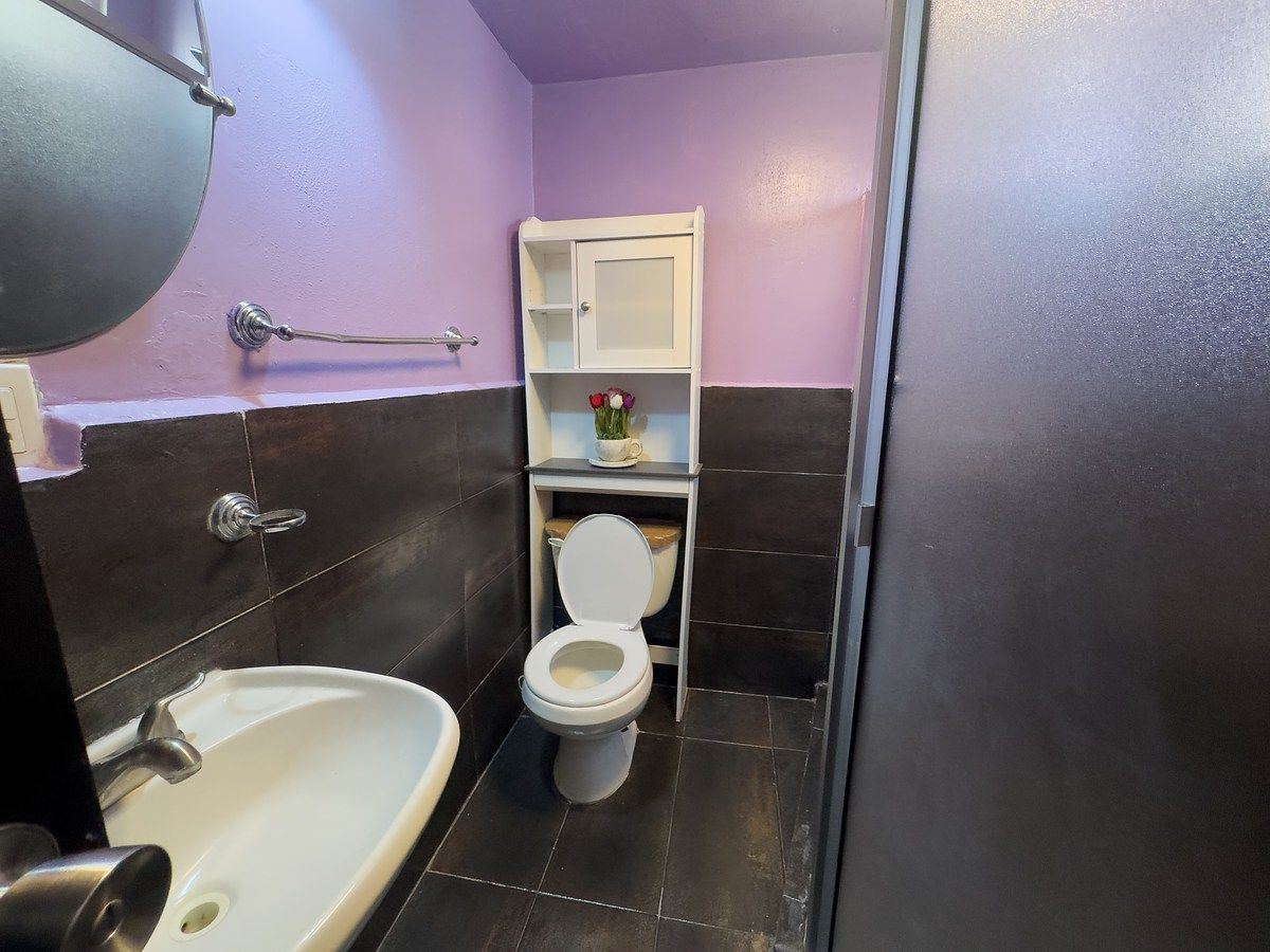 Apartamento em Zona Urbana Río Tijuana, Tijuana, foto 9 de 12