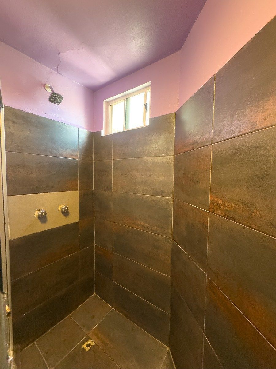 Apartamento em Zona Urbana Río Tijuana, Tijuana, foto 10 de 12