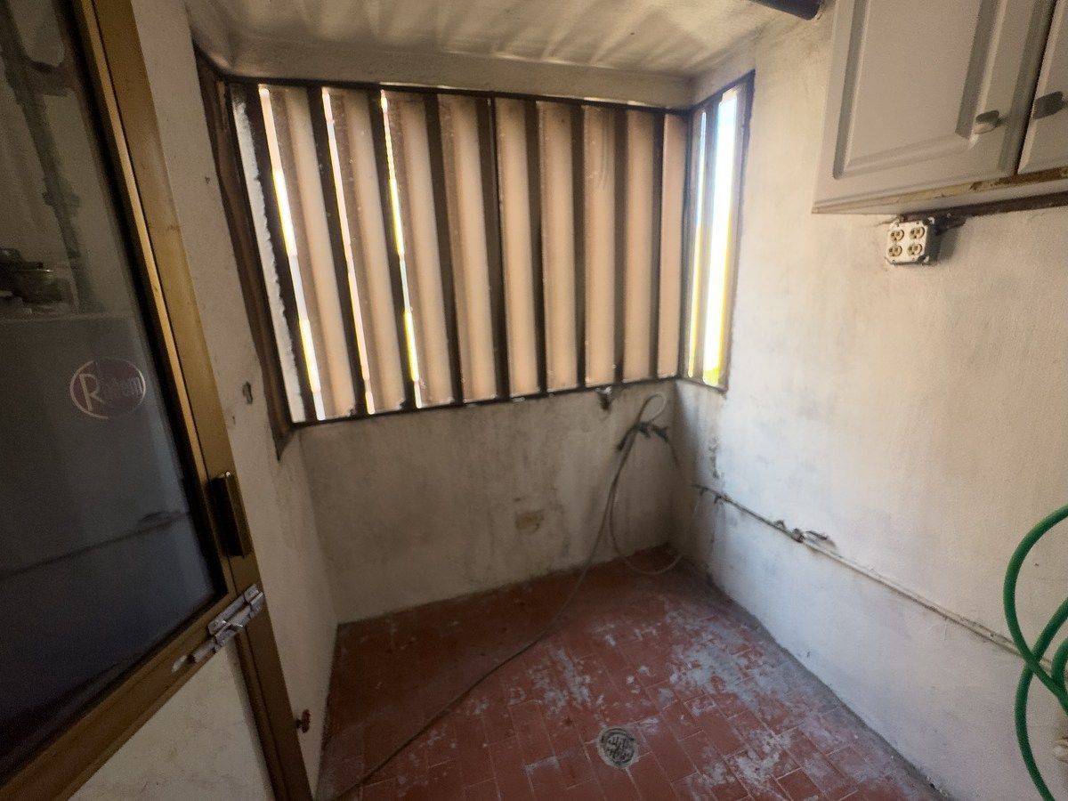 Apartamento em Zona Urbana Río Tijuana, Tijuana, foto 11 de 12