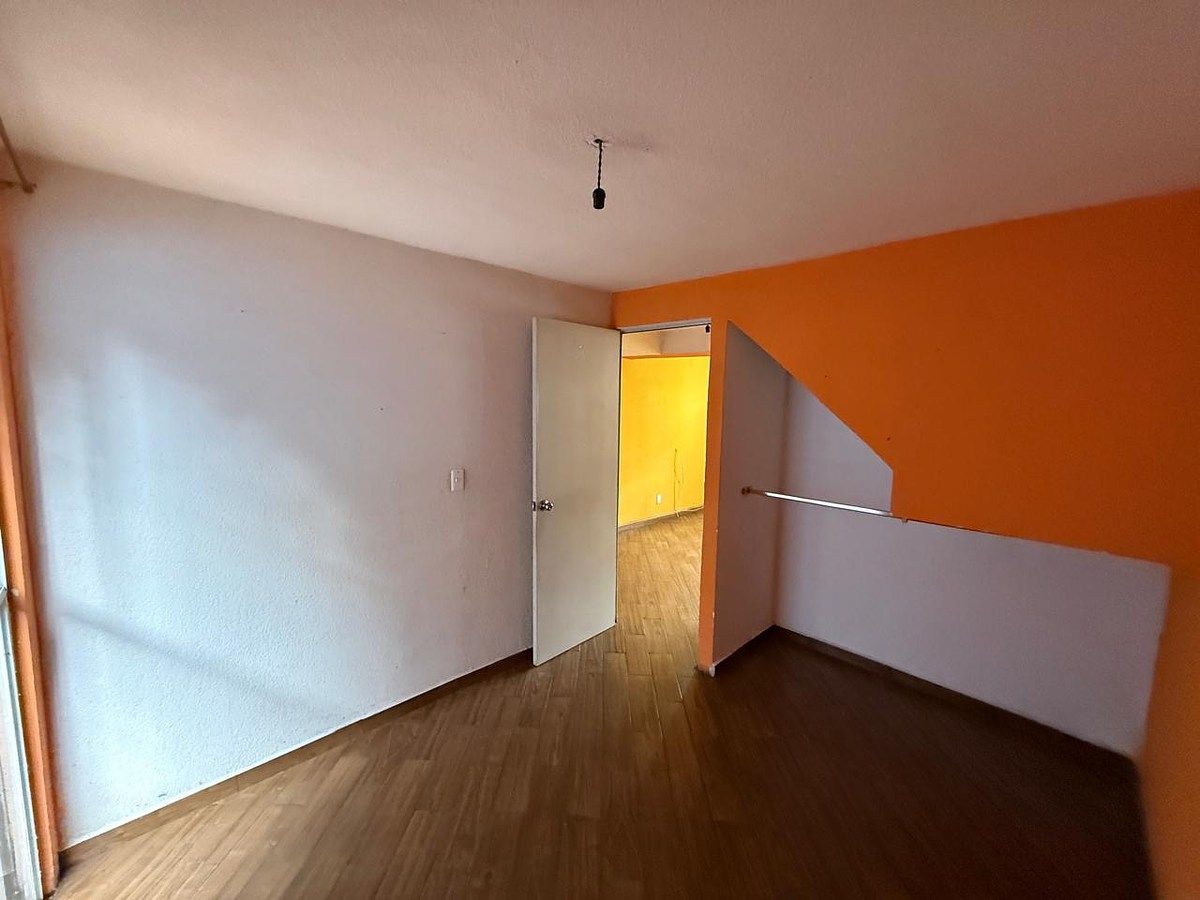Casa en Los Sauces V, Toluca, foto 6 de 14