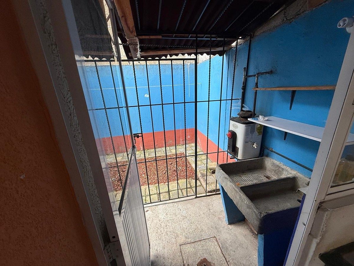 Casa en Los Sauces V, Toluca, foto 7 de 14