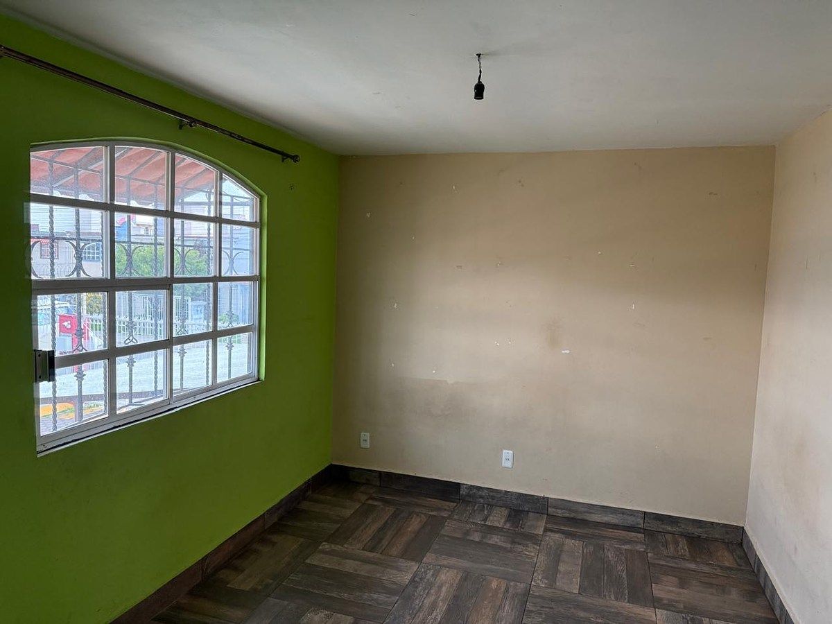 Casa en Los Sauces V, Toluca, foto 8 de 14