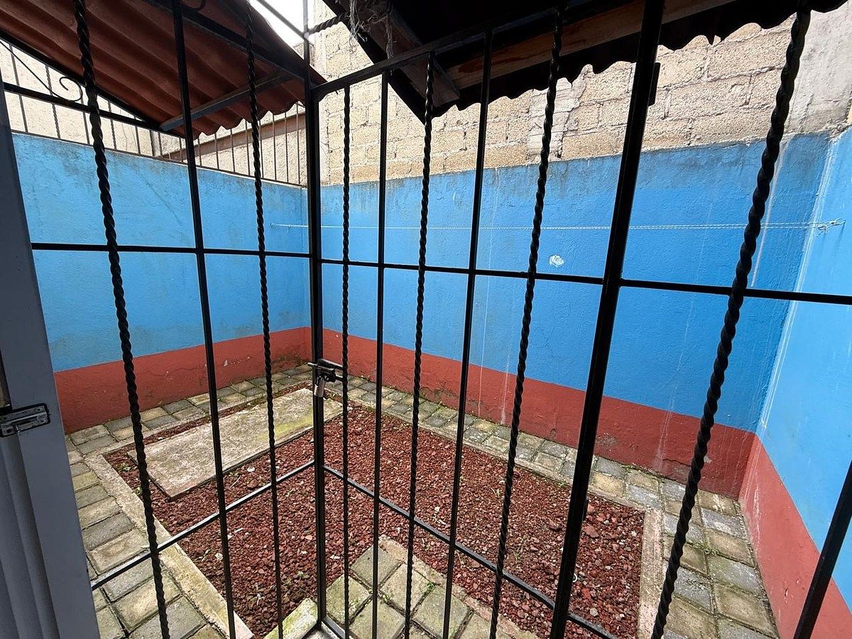 Casa en Los Sauces V, Toluca, foto 9 de 14