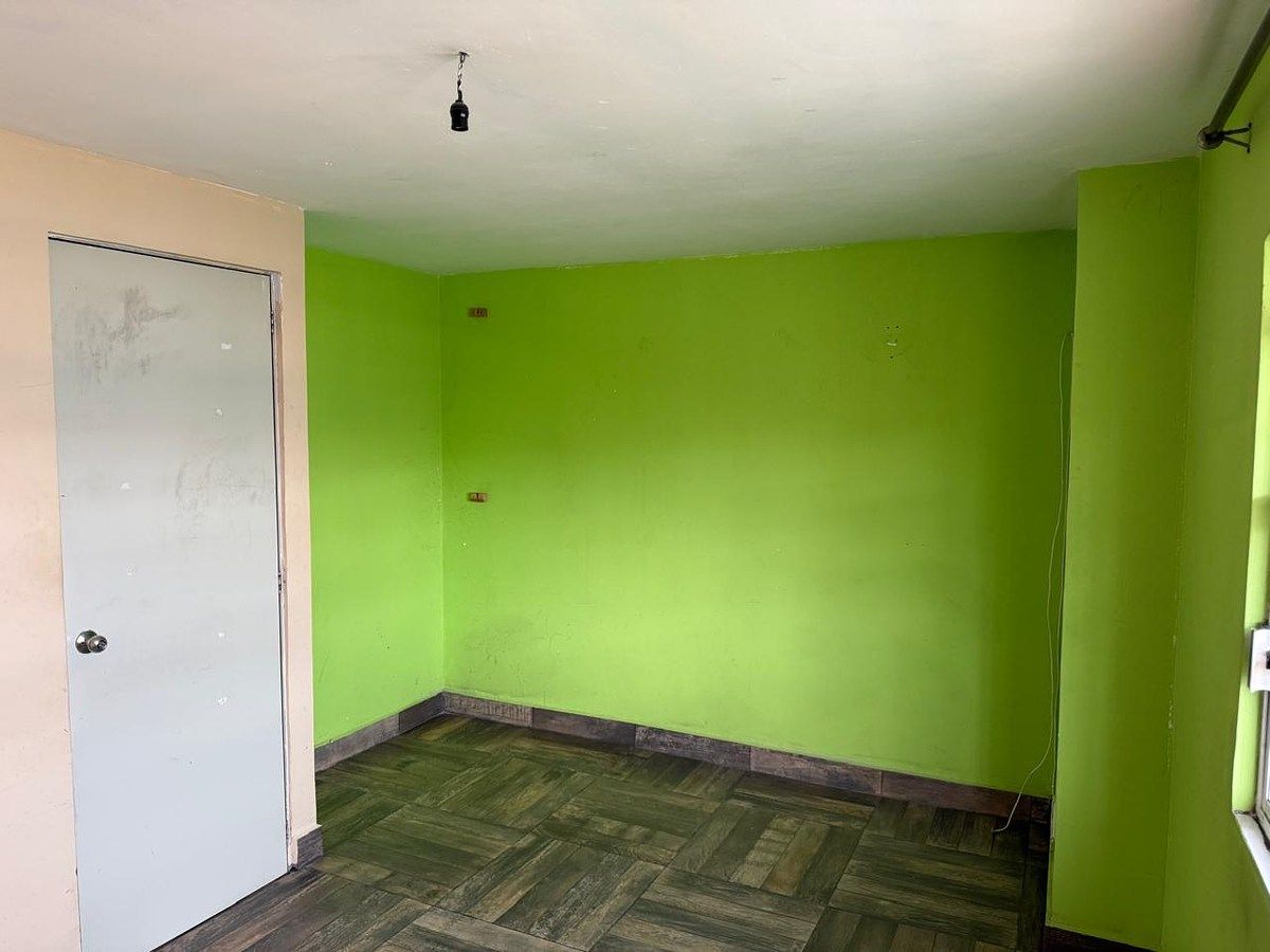 Casa en Los Sauces V, Toluca, foto 10 de 14