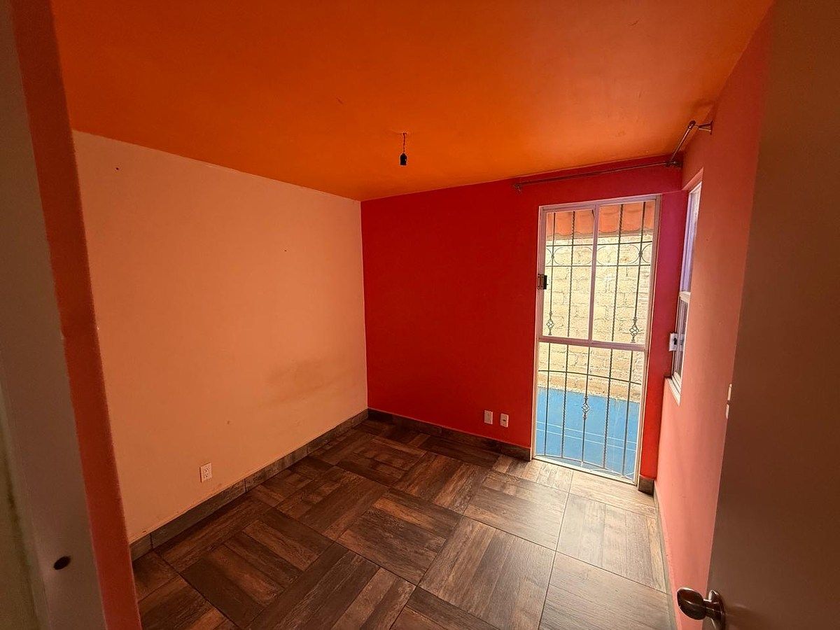Casa en Los Sauces V, Toluca, foto 11 de 14