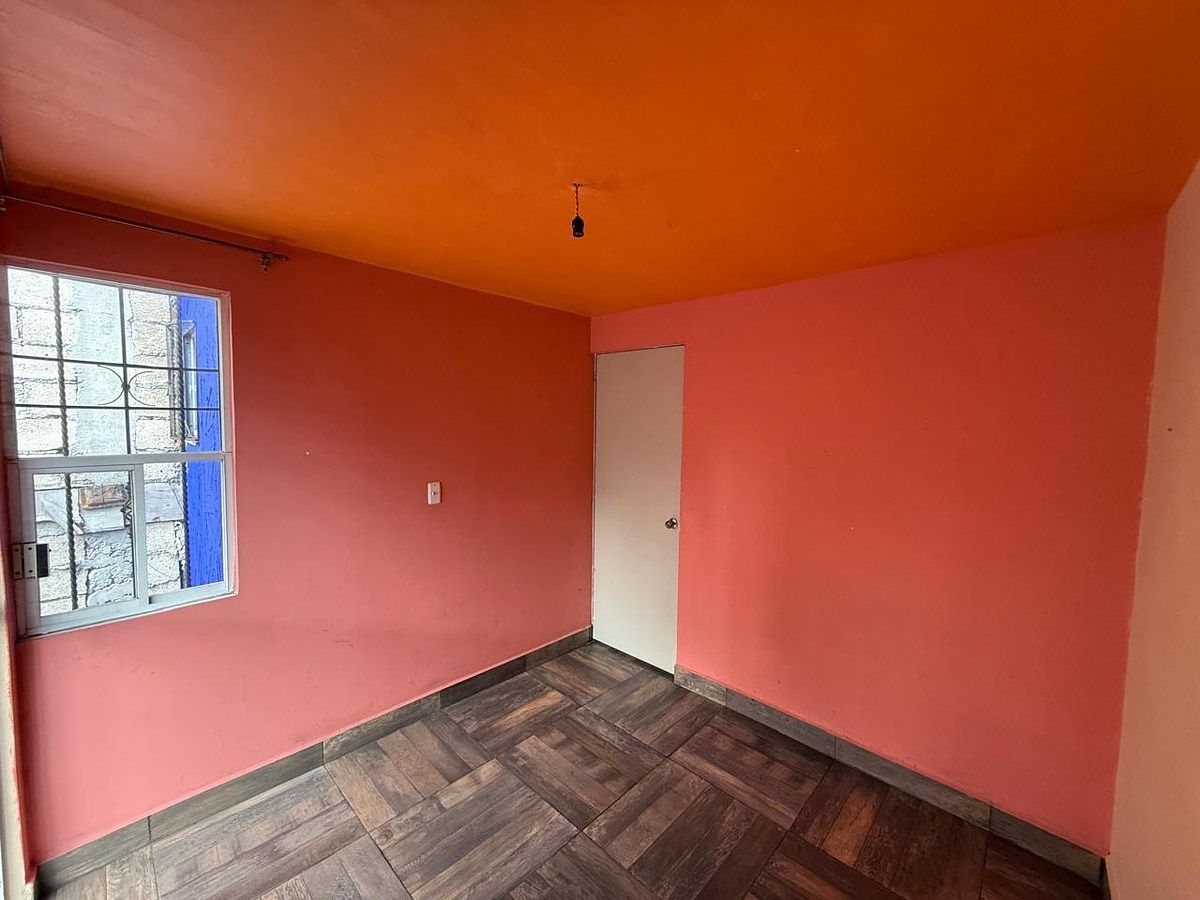 Casa en Los Sauces V, Toluca, foto 12 de 14