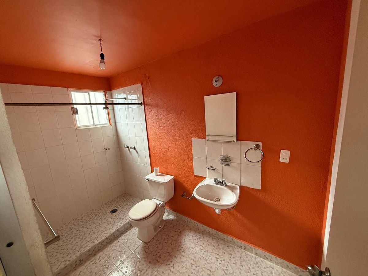 Casa en Los Sauces V, Toluca, foto 13 de 14
