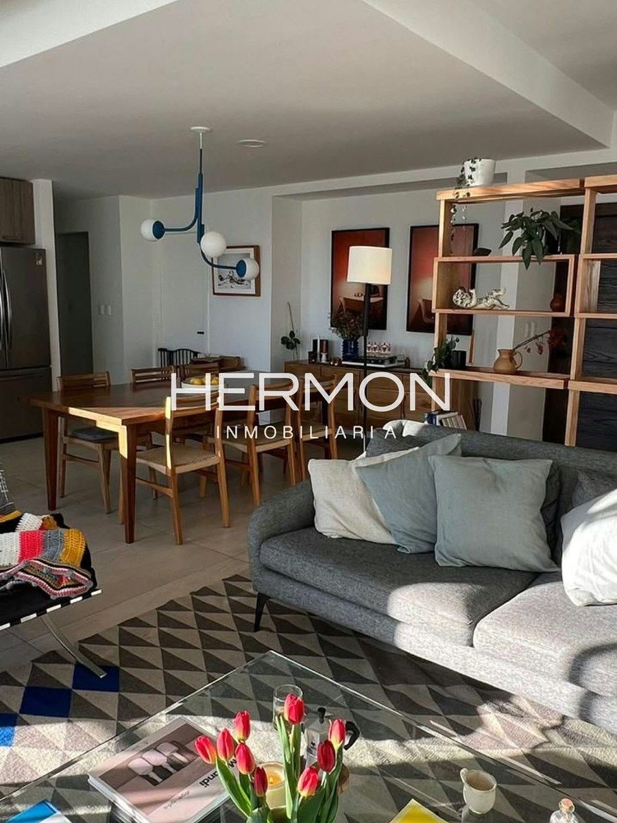Apartamento em Madero (Cacho), Tijuana, foto 2 de 5