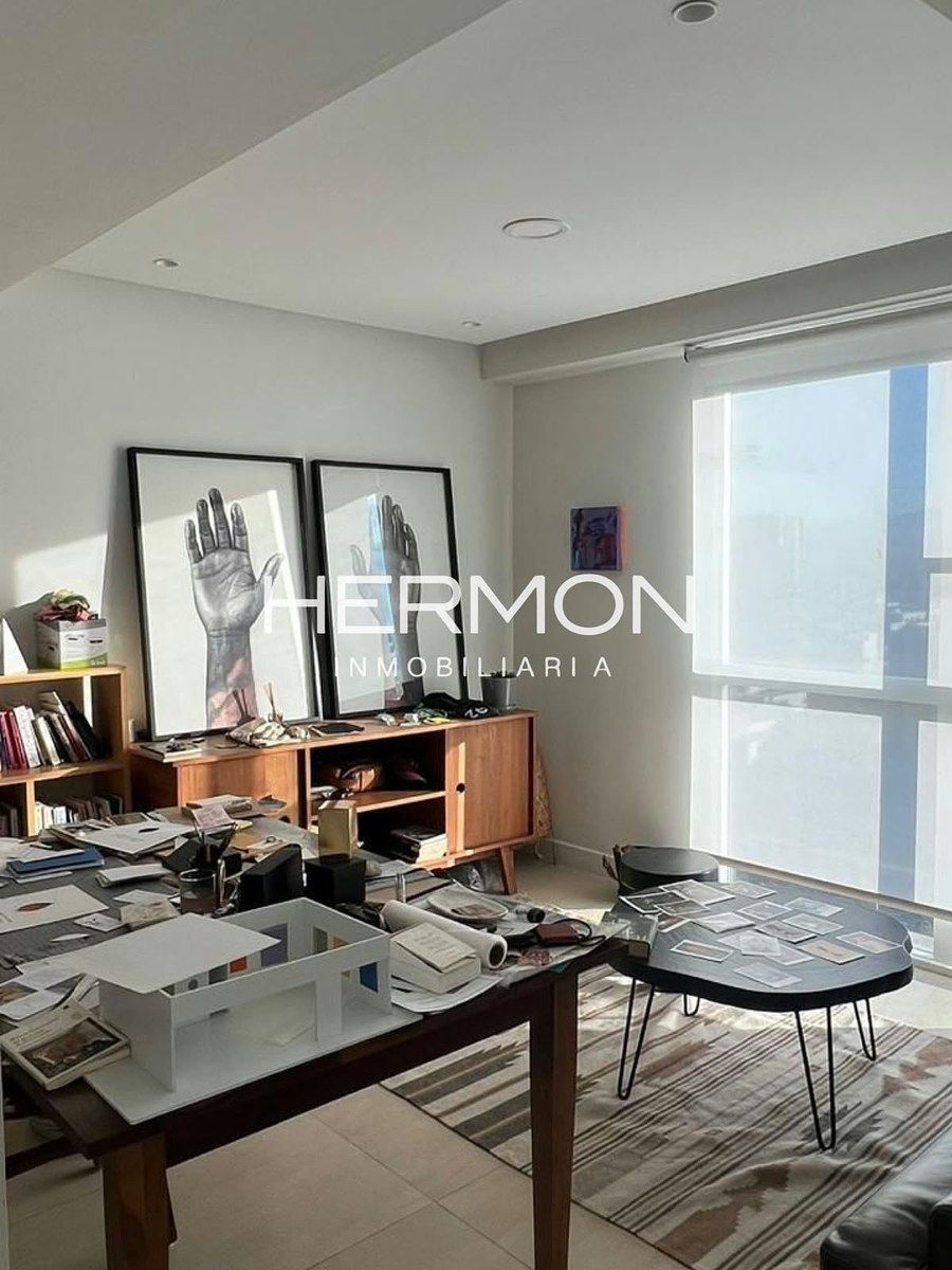 Apartamento em Madero (Cacho), Tijuana, foto 3 de 5