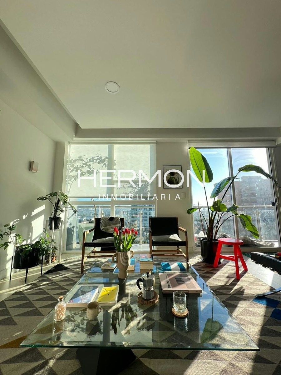 Apartamento em Madero (Cacho), Tijuana, foto 4 de 5