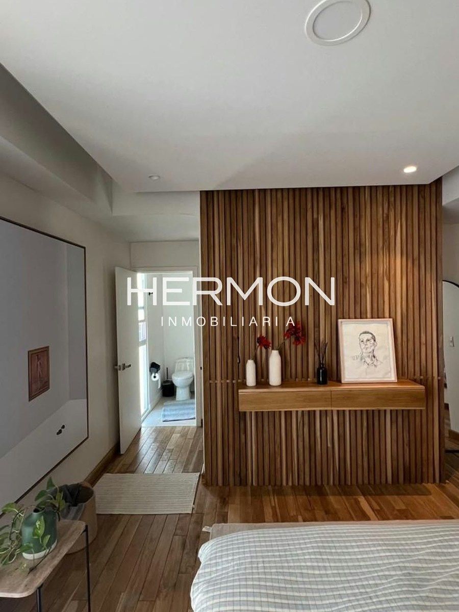 Apartamento em Madero (Cacho), Tijuana, foto 5 de 5