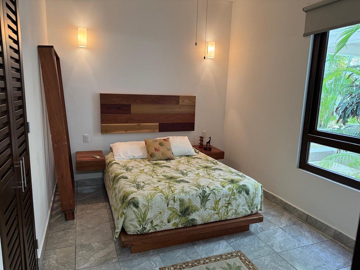 Apartamento em Akumal, Tulum, foto 13 de 14
