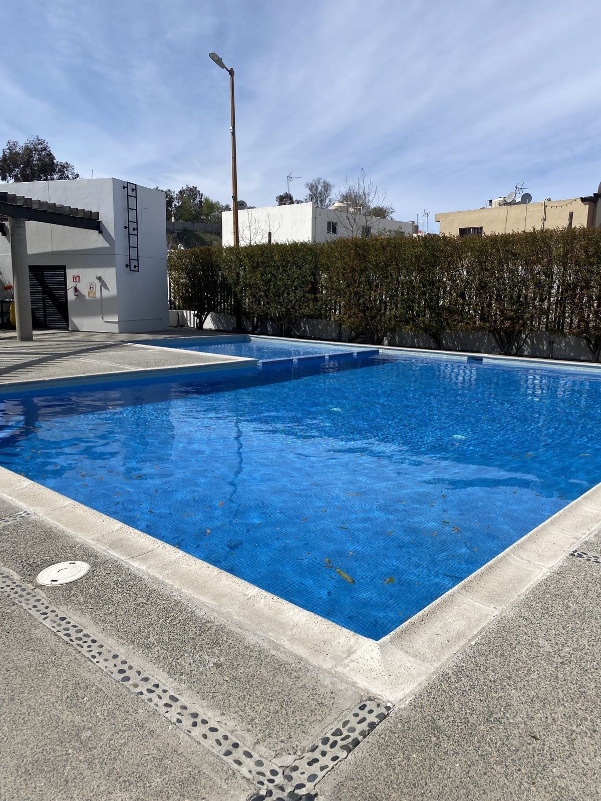 Casa en venta Residencial Bonaterra, foto 1 de 29