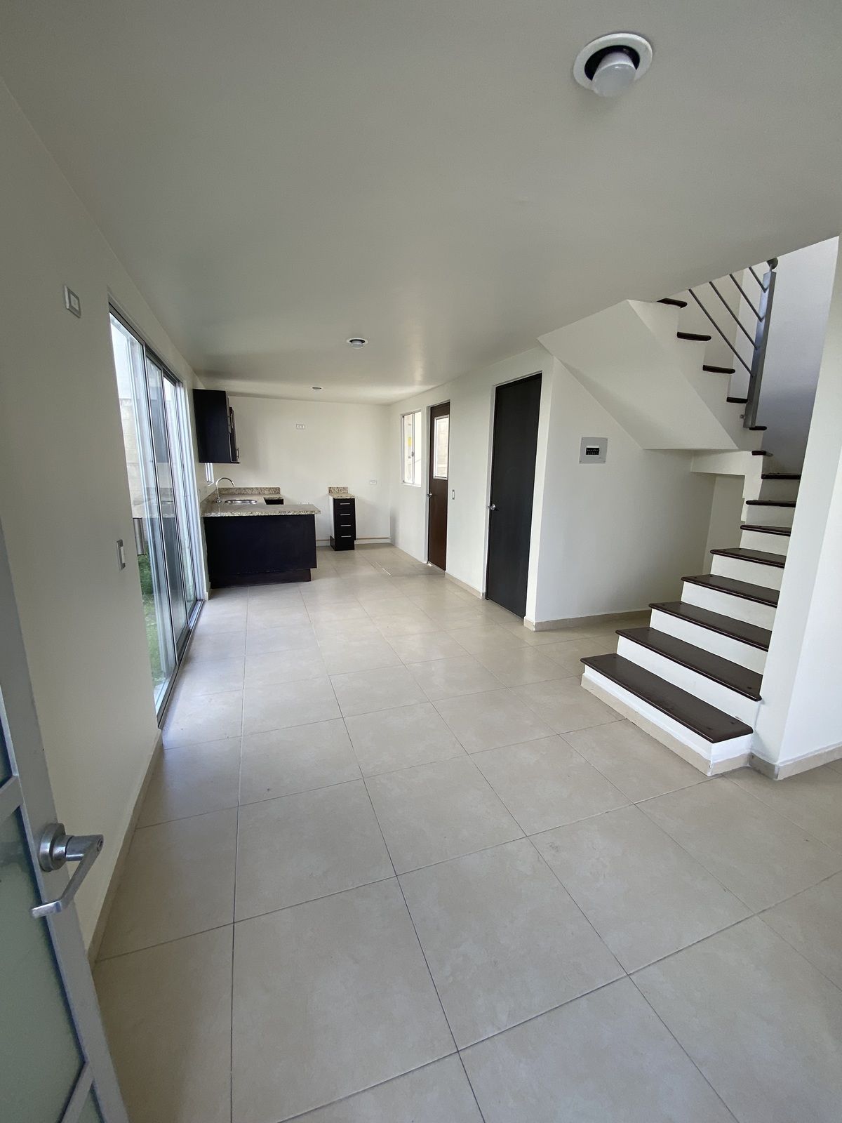 Casa en Bonaterra, Tijuana, foto 3 de 29