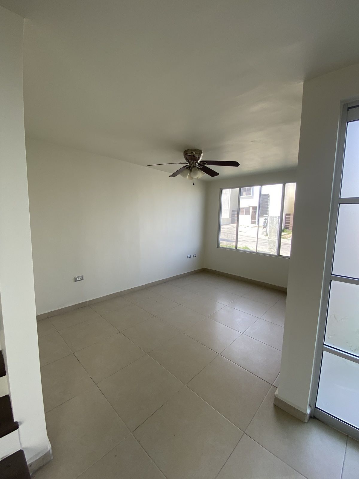 Casa en Bonaterra, Tijuana, foto 4 de 29