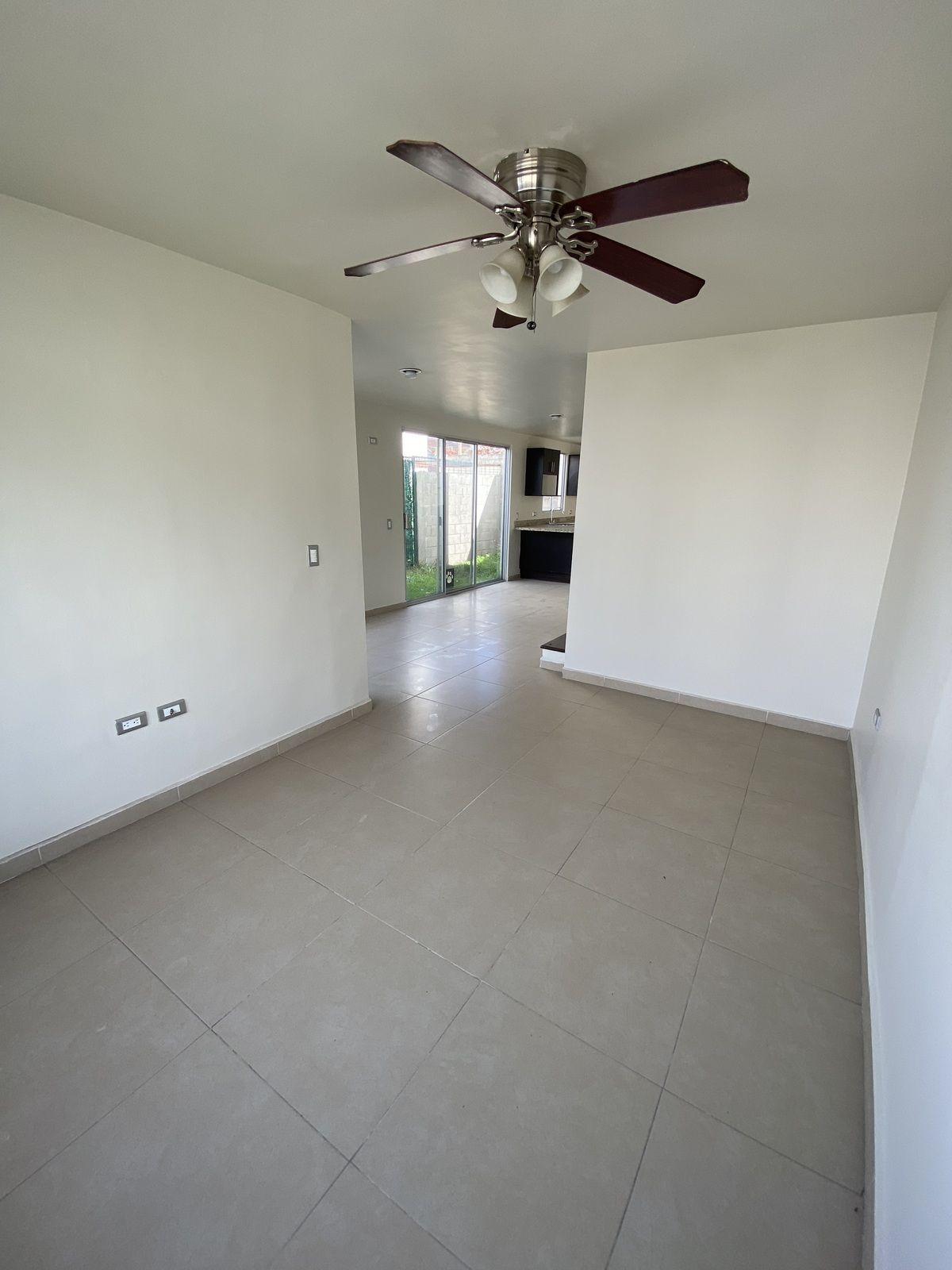 Casa en Bonaterra, Tijuana, foto 5 de 29