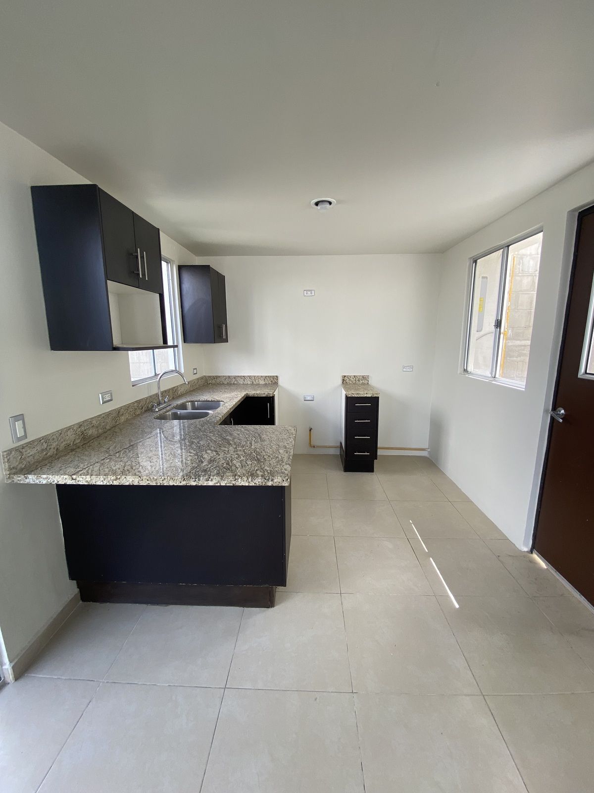Casa en Bonaterra, Tijuana, foto 8 de 29