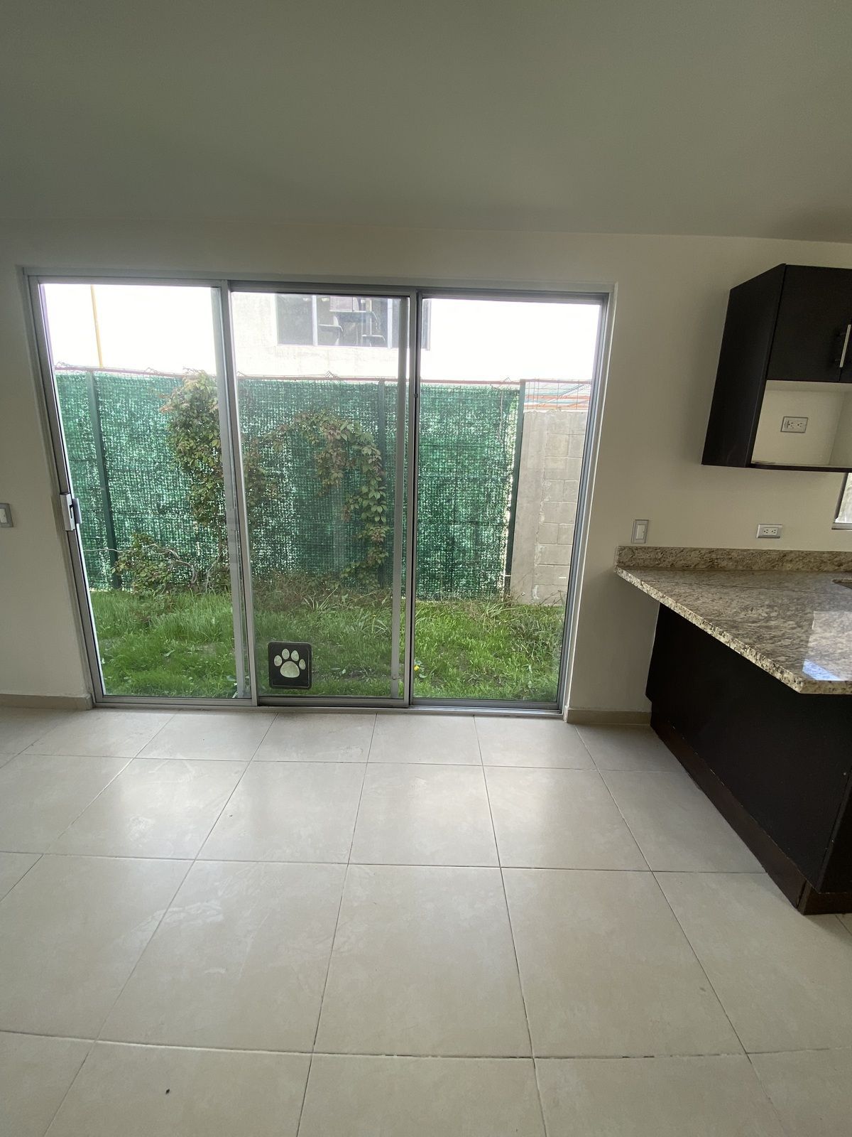 Casa en Bonaterra, Tijuana, foto 10 de 29
