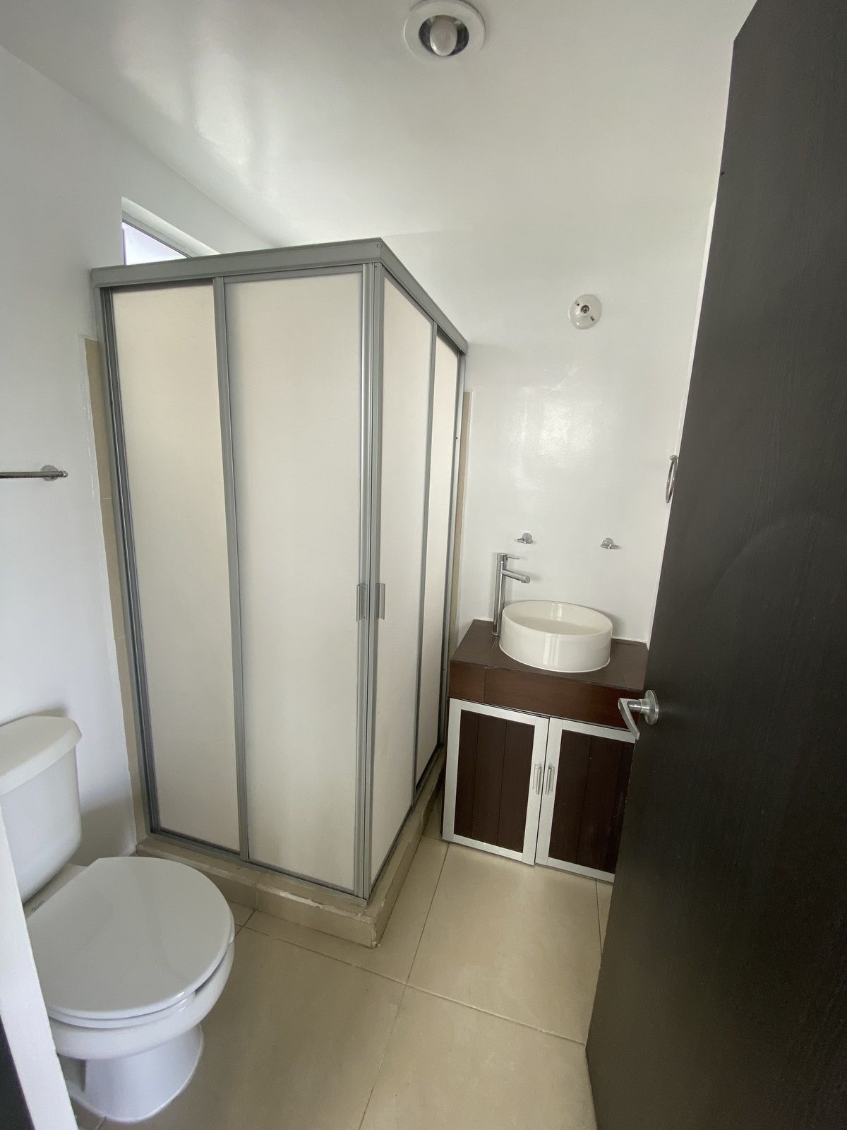Casa en Bonaterra, Tijuana, foto 11 de 29