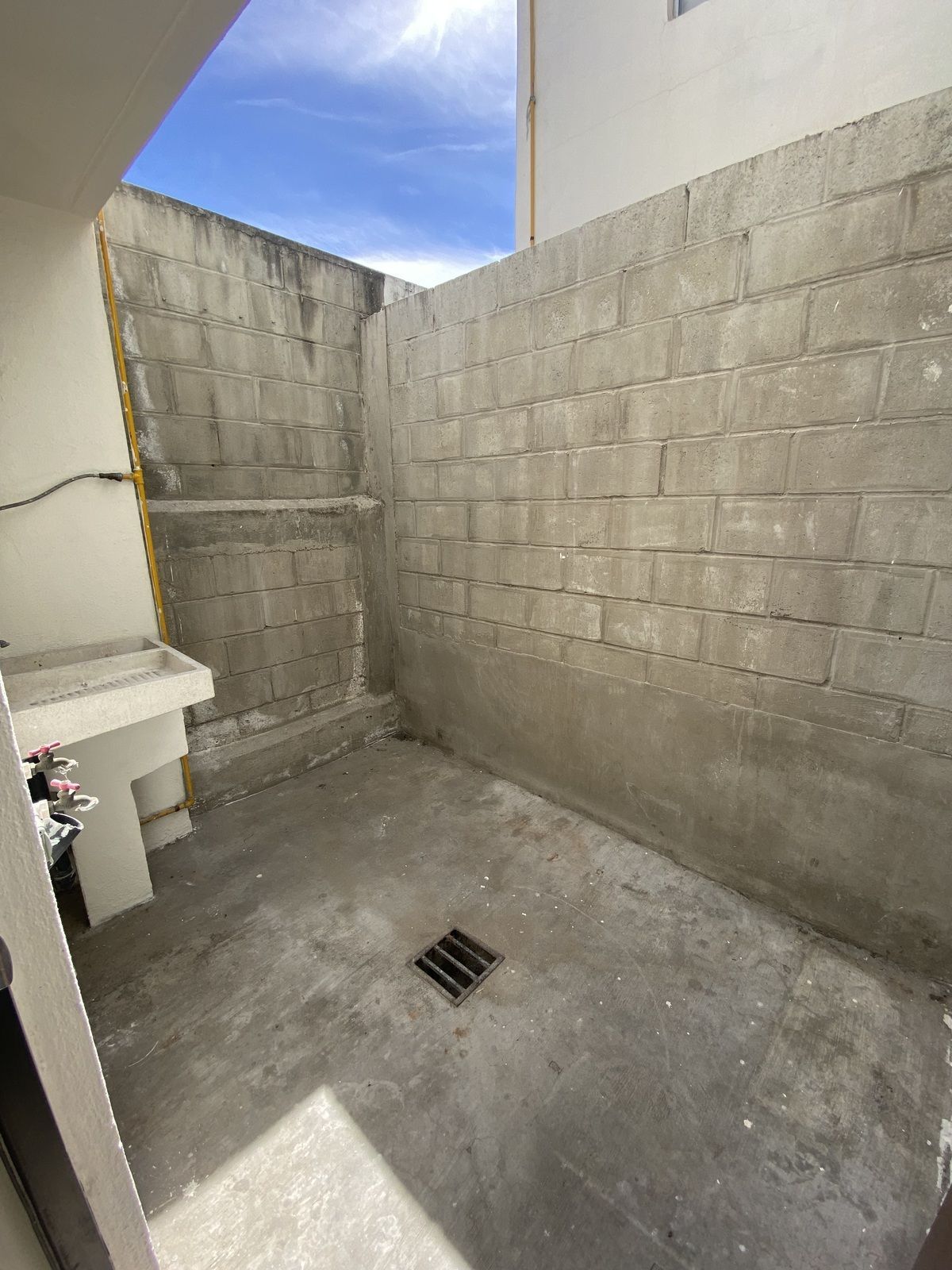 Casa en Bonaterra, Tijuana, foto 12 de 29
