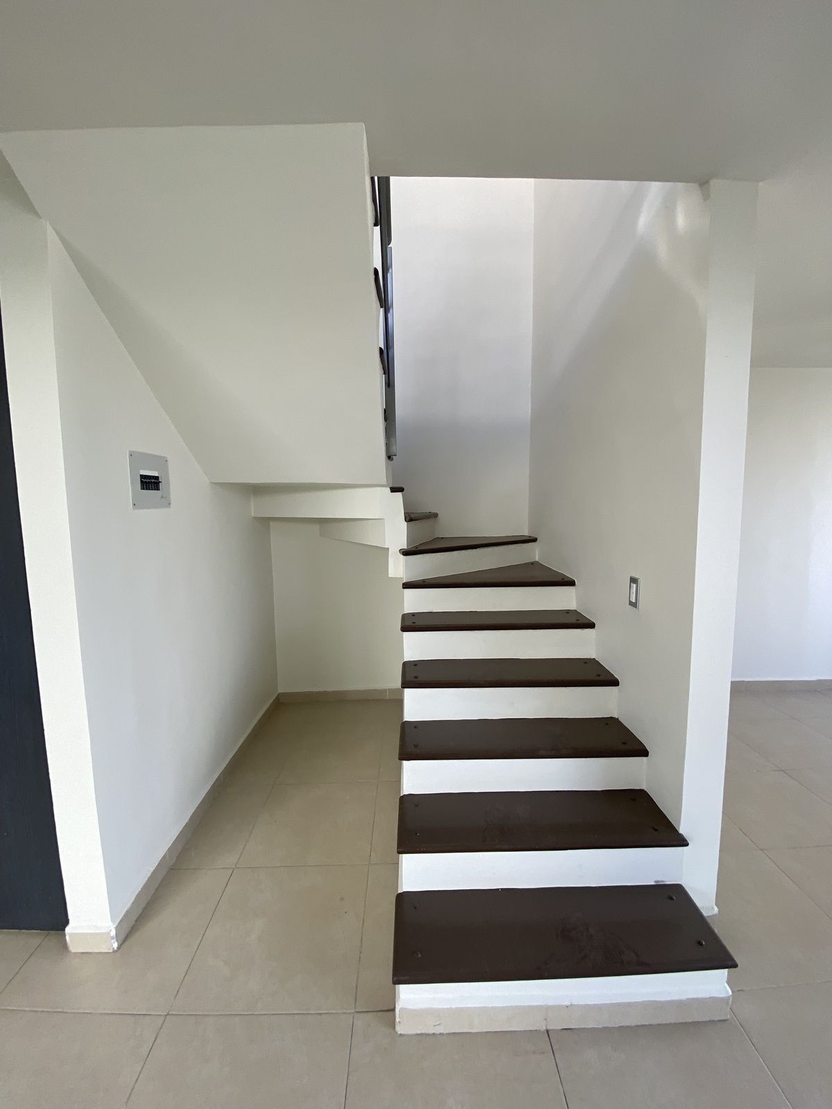 Casa en Bonaterra, Tijuana, foto 13 de 29