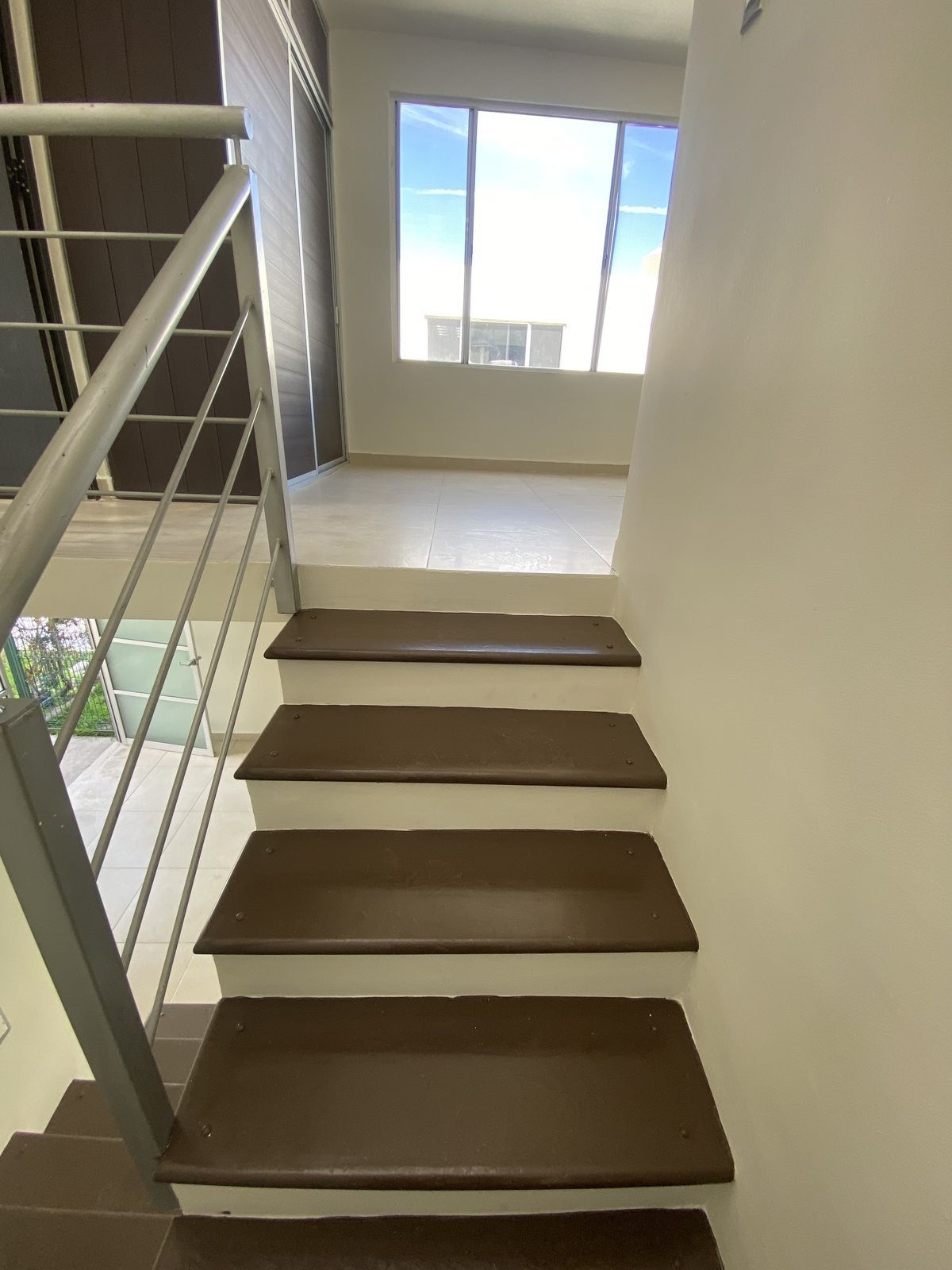 Casa en Bonaterra, Tijuana, foto 14 de 29