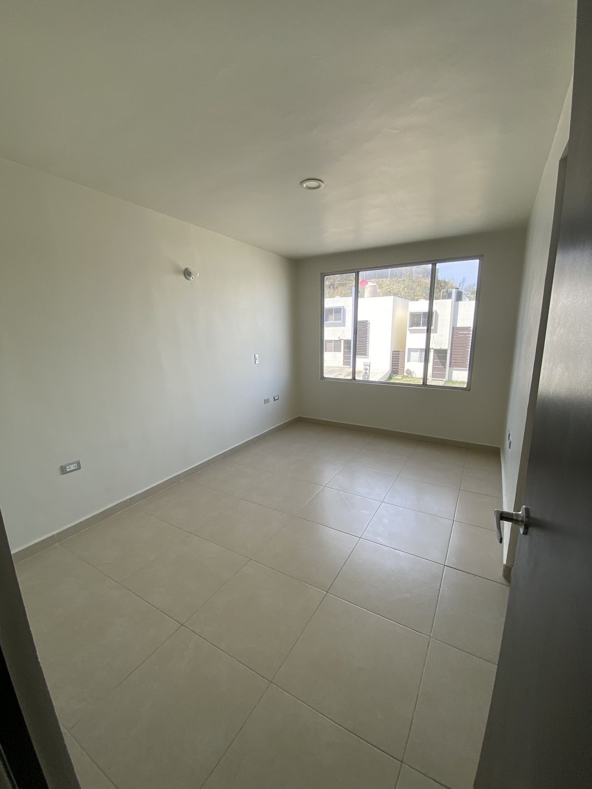 Casa en Bonaterra, Tijuana, foto 15 de 29