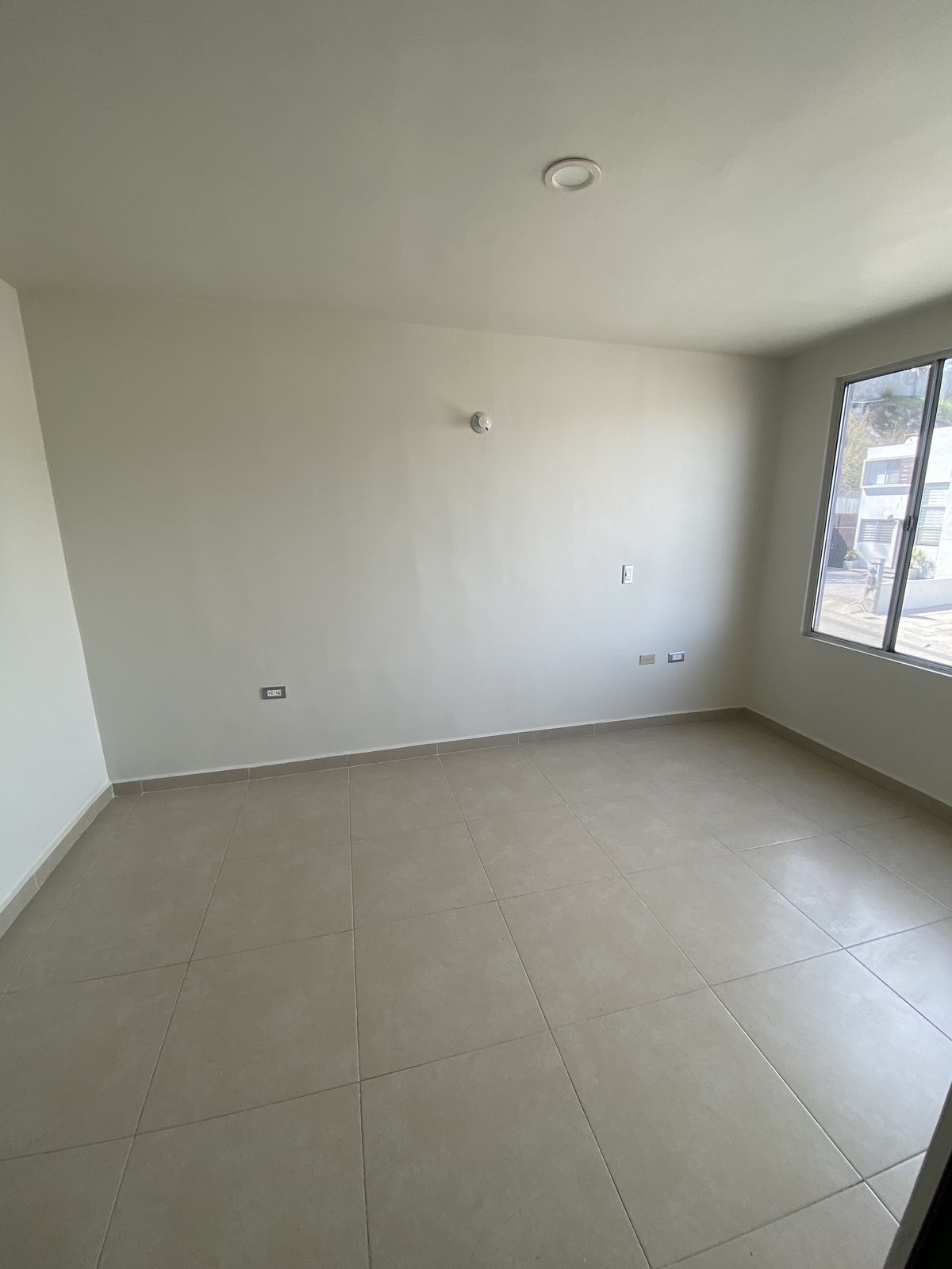 Casa en Bonaterra, Tijuana, foto 16 de 29