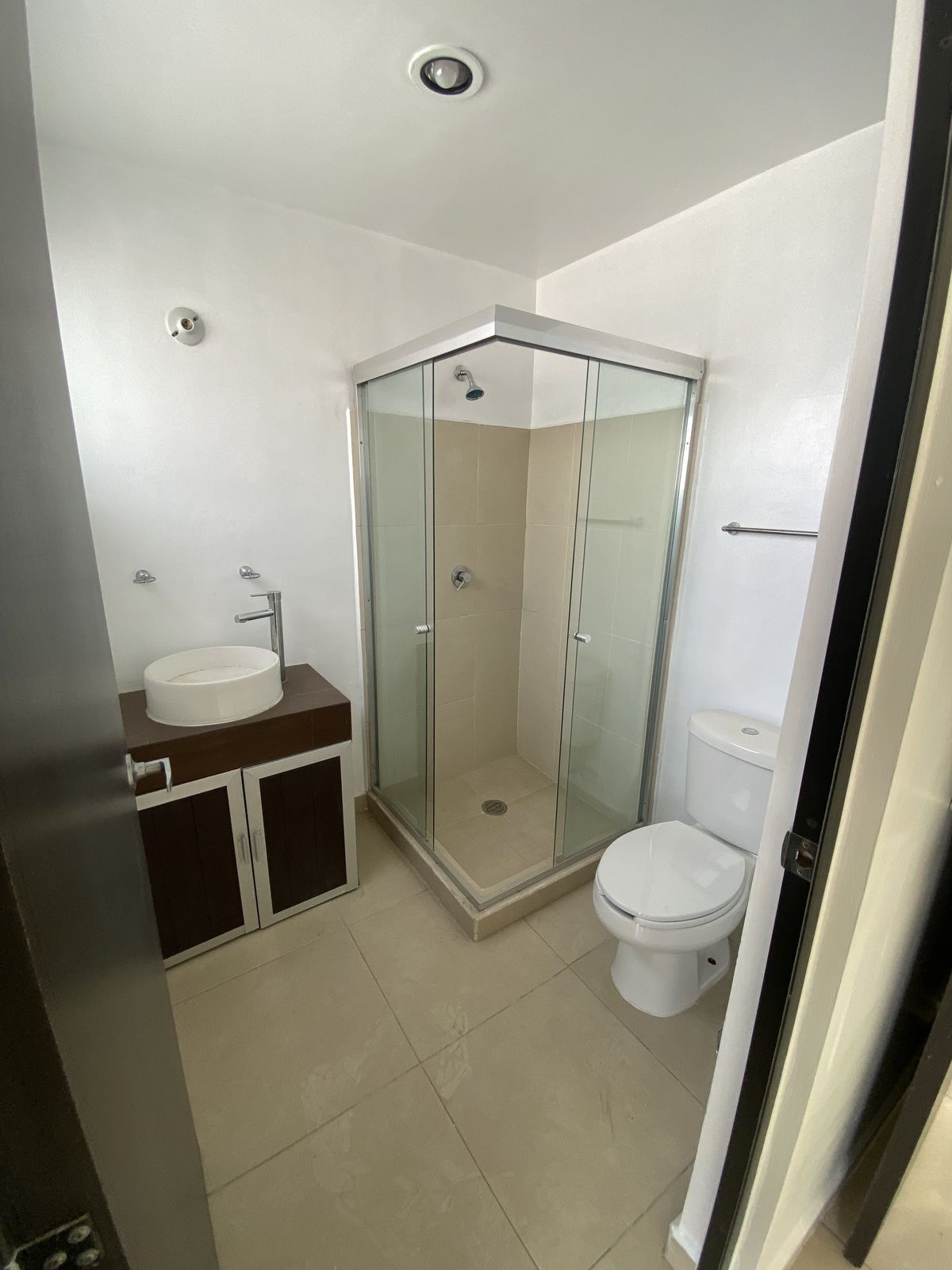 Casa en Bonaterra, Tijuana, foto 18 de 29