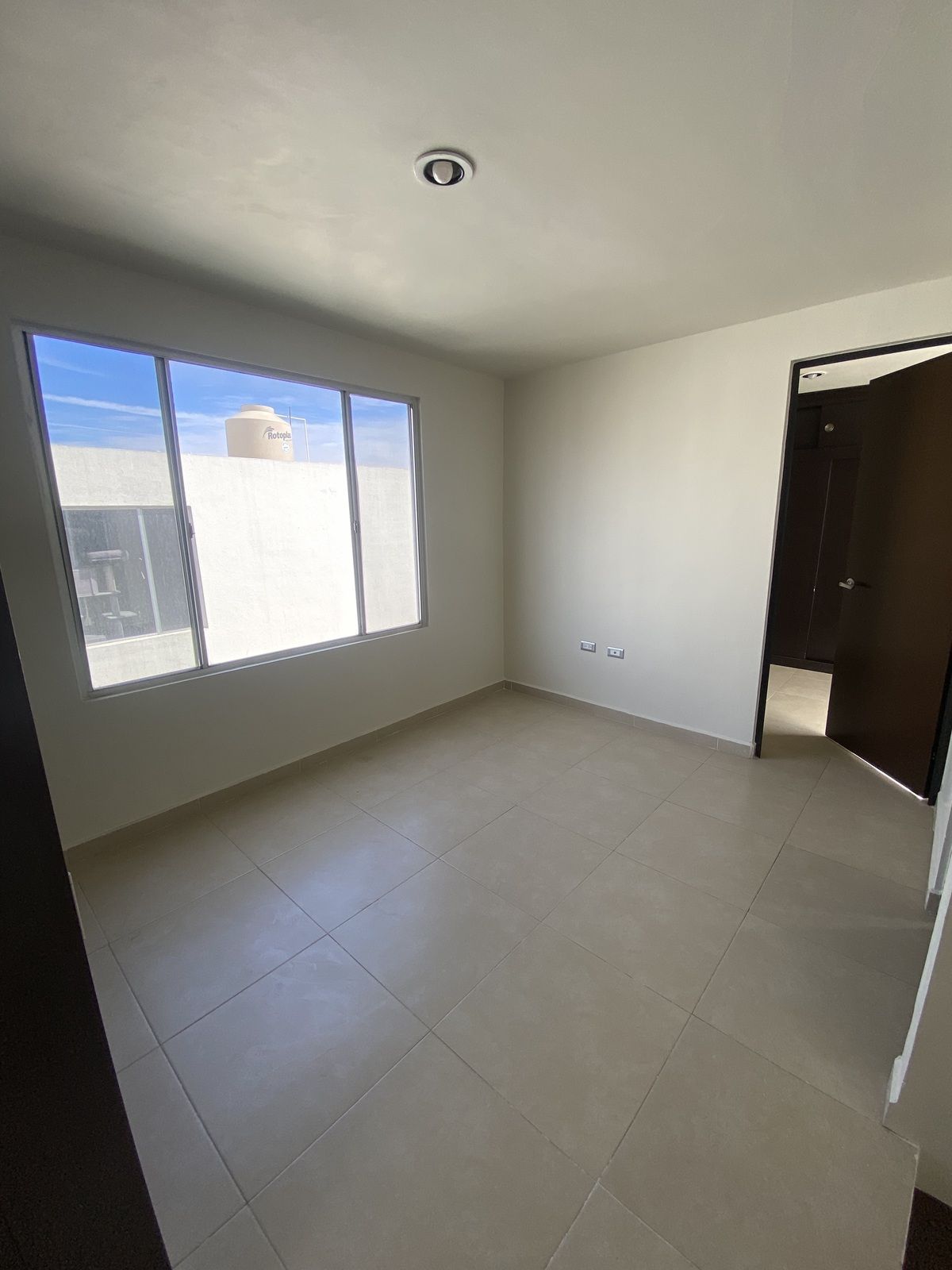 Casa en Bonaterra, Tijuana, foto 19 de 29