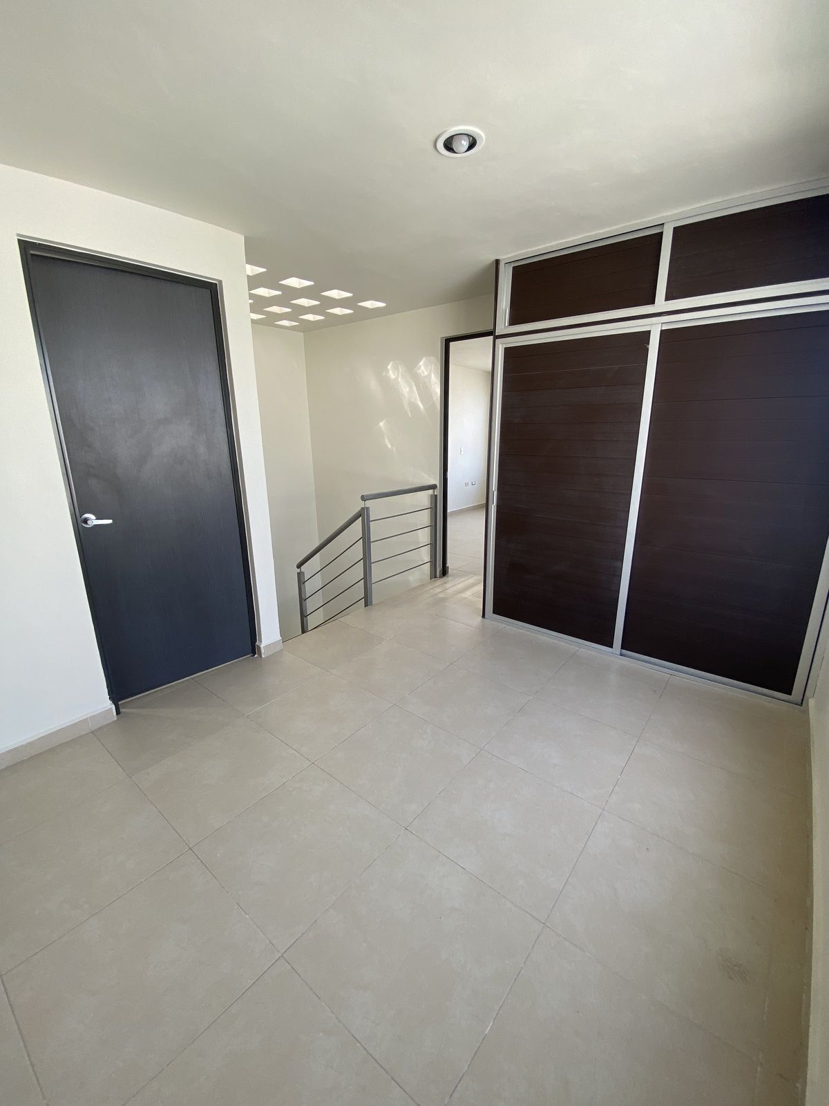 Casa en Bonaterra, Tijuana, foto 20 de 29