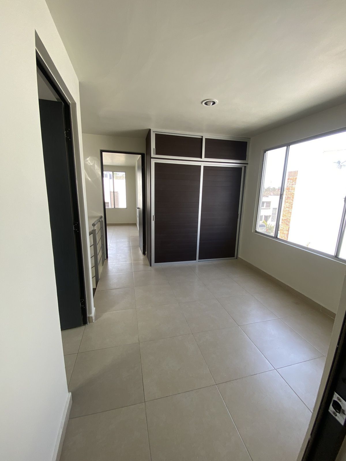 Casa en Bonaterra, Tijuana, foto 23 de 29