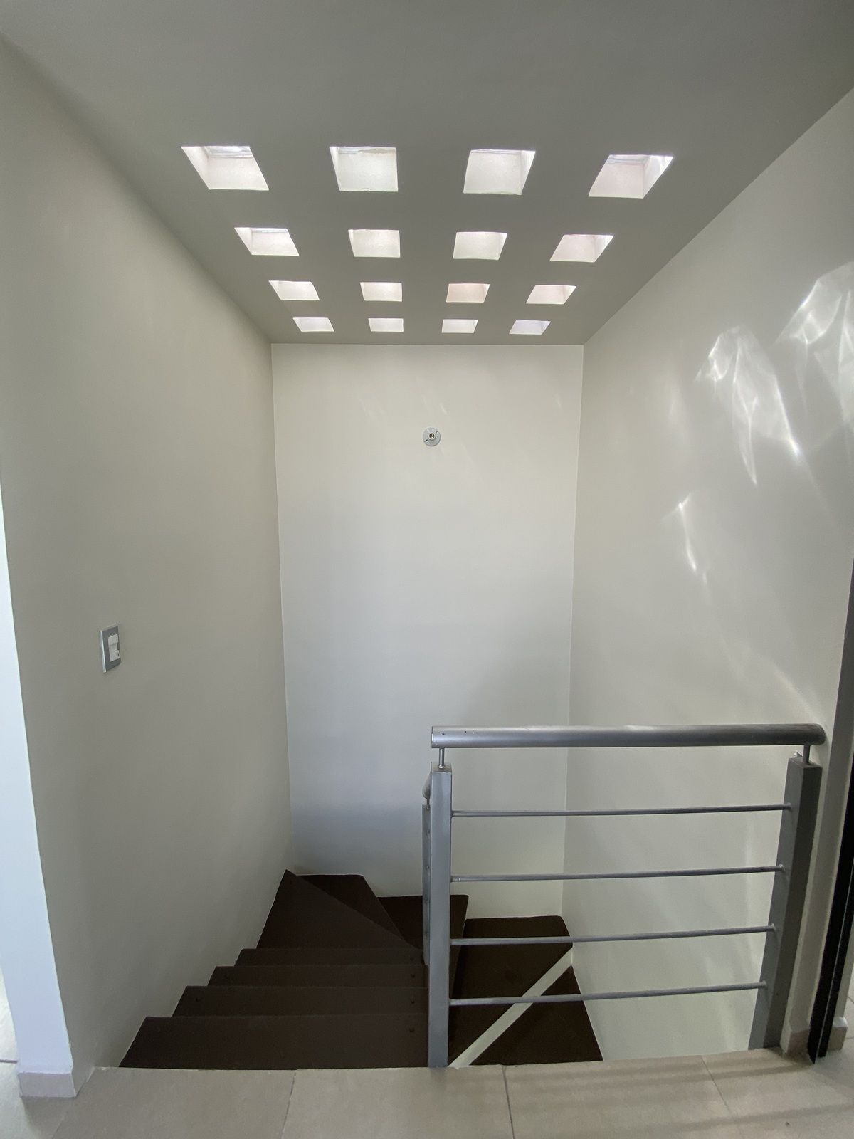 Casa en Bonaterra, Tijuana, foto 24 de 29