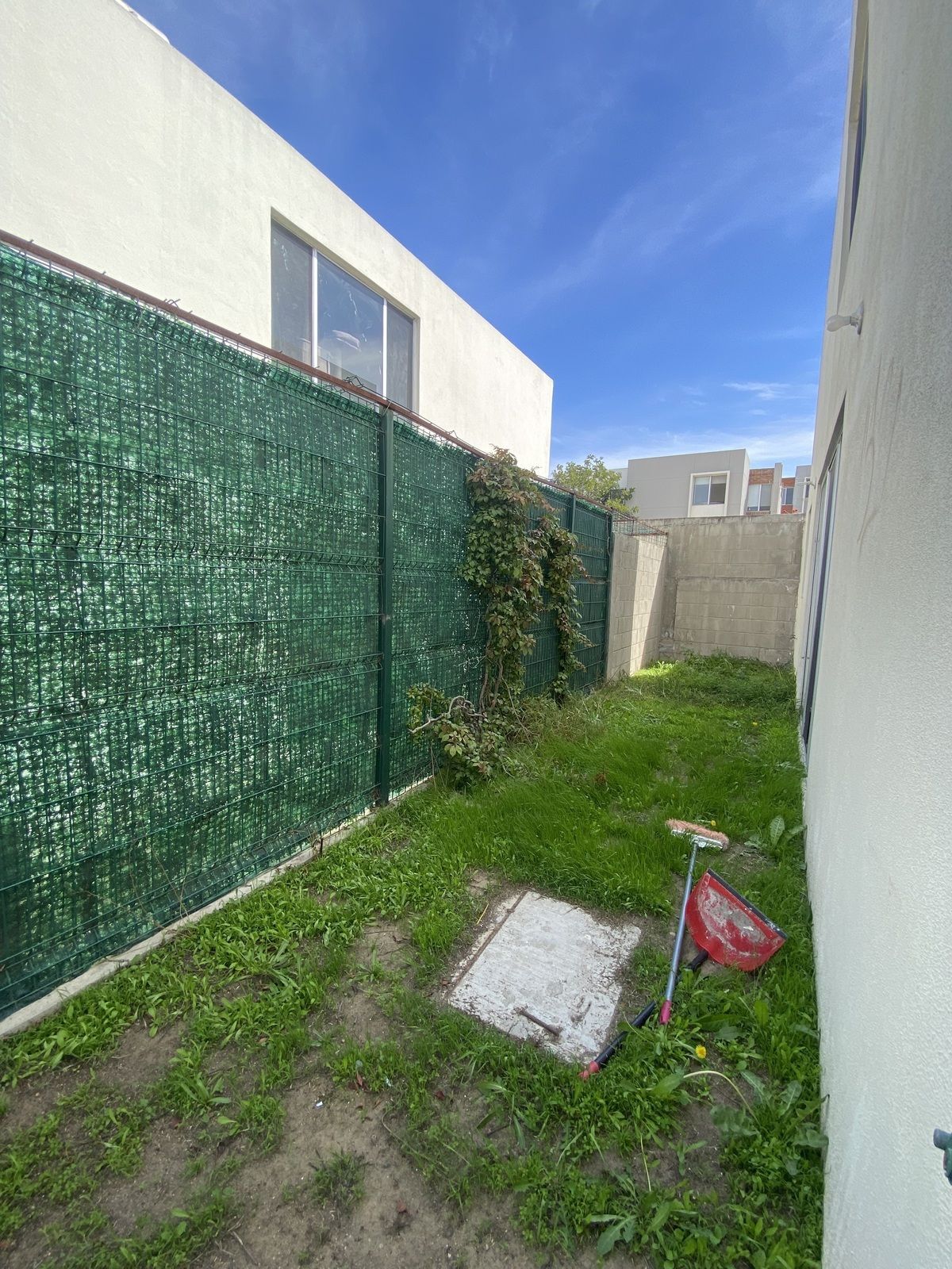 Casa en Bonaterra, Tijuana, foto 25 de 29