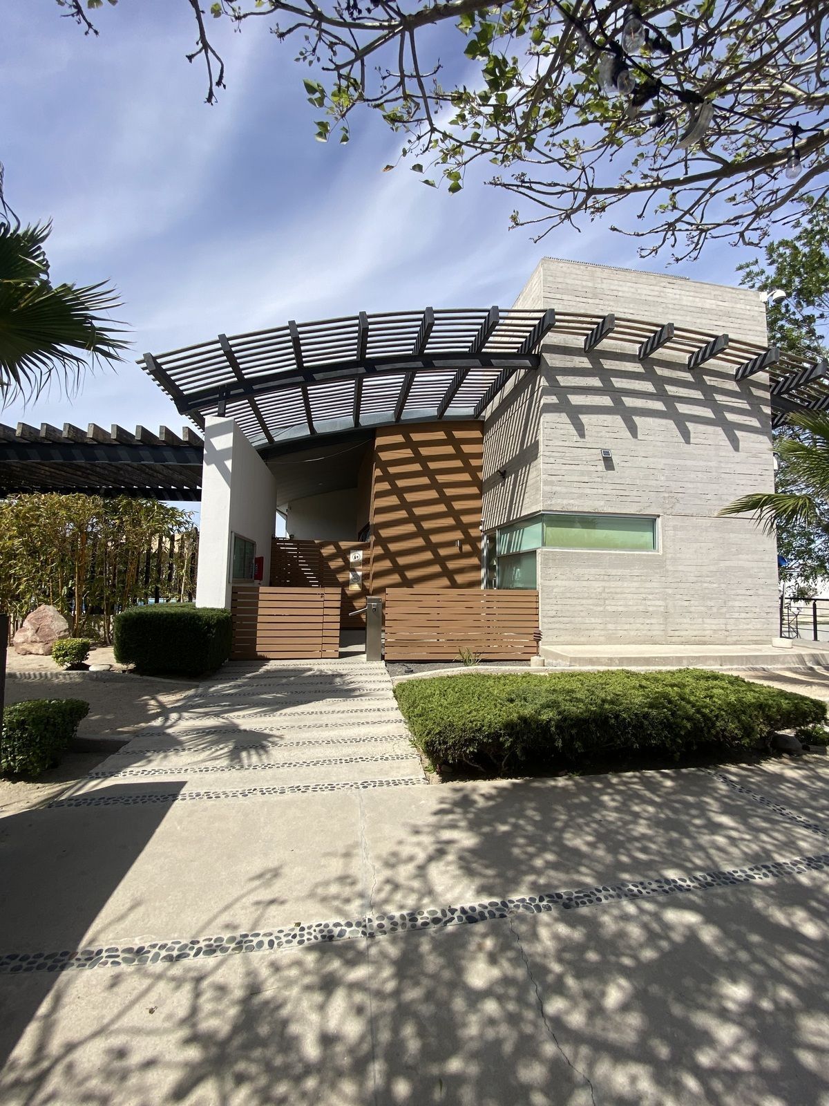 Casa en Bonaterra, Tijuana, foto 26 de 29