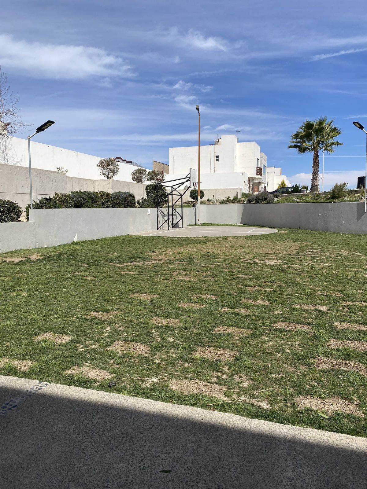 Casa en Bonaterra, Tijuana, foto 28 de 29